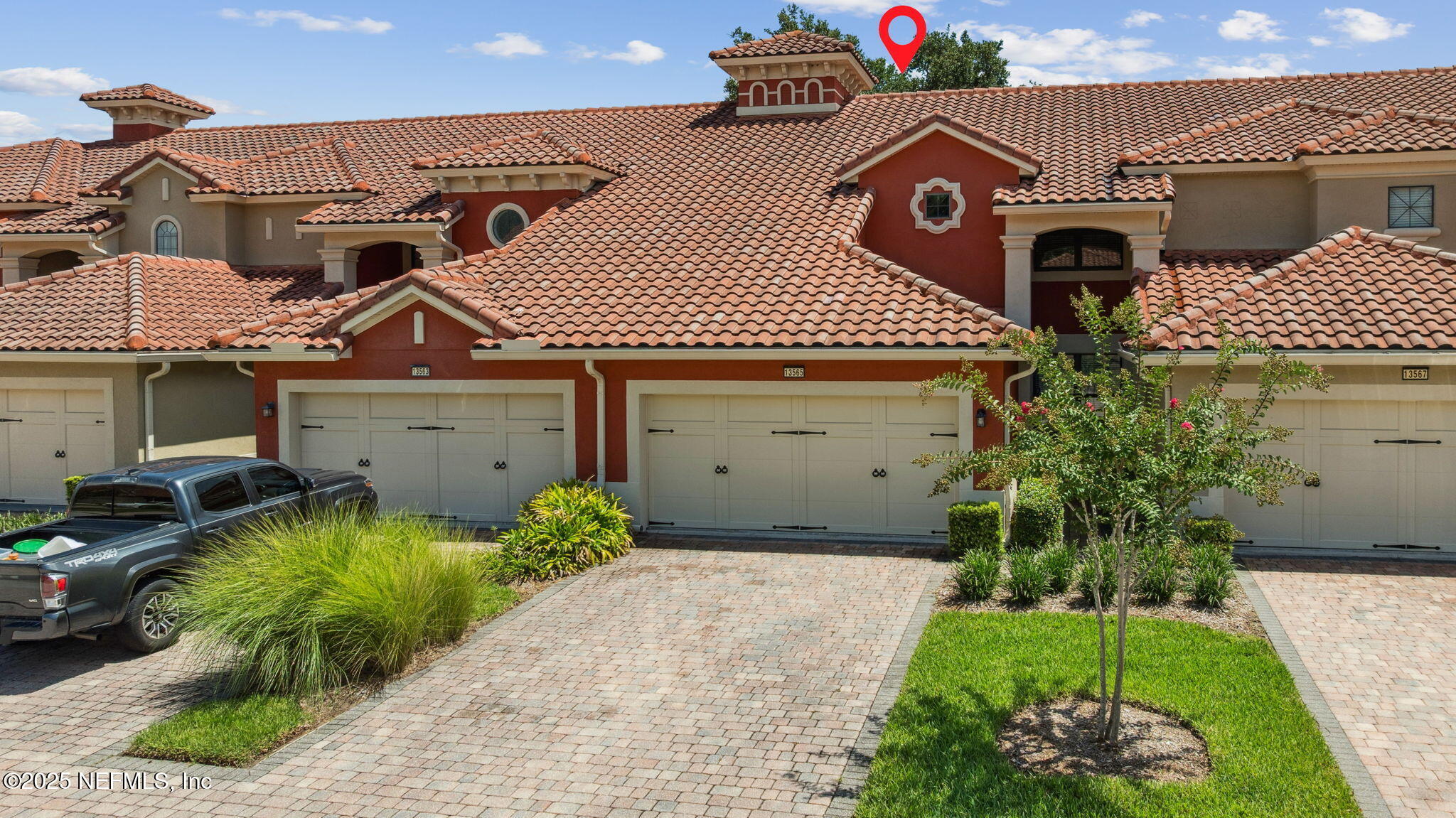 13565 ISLA VISTA Drive