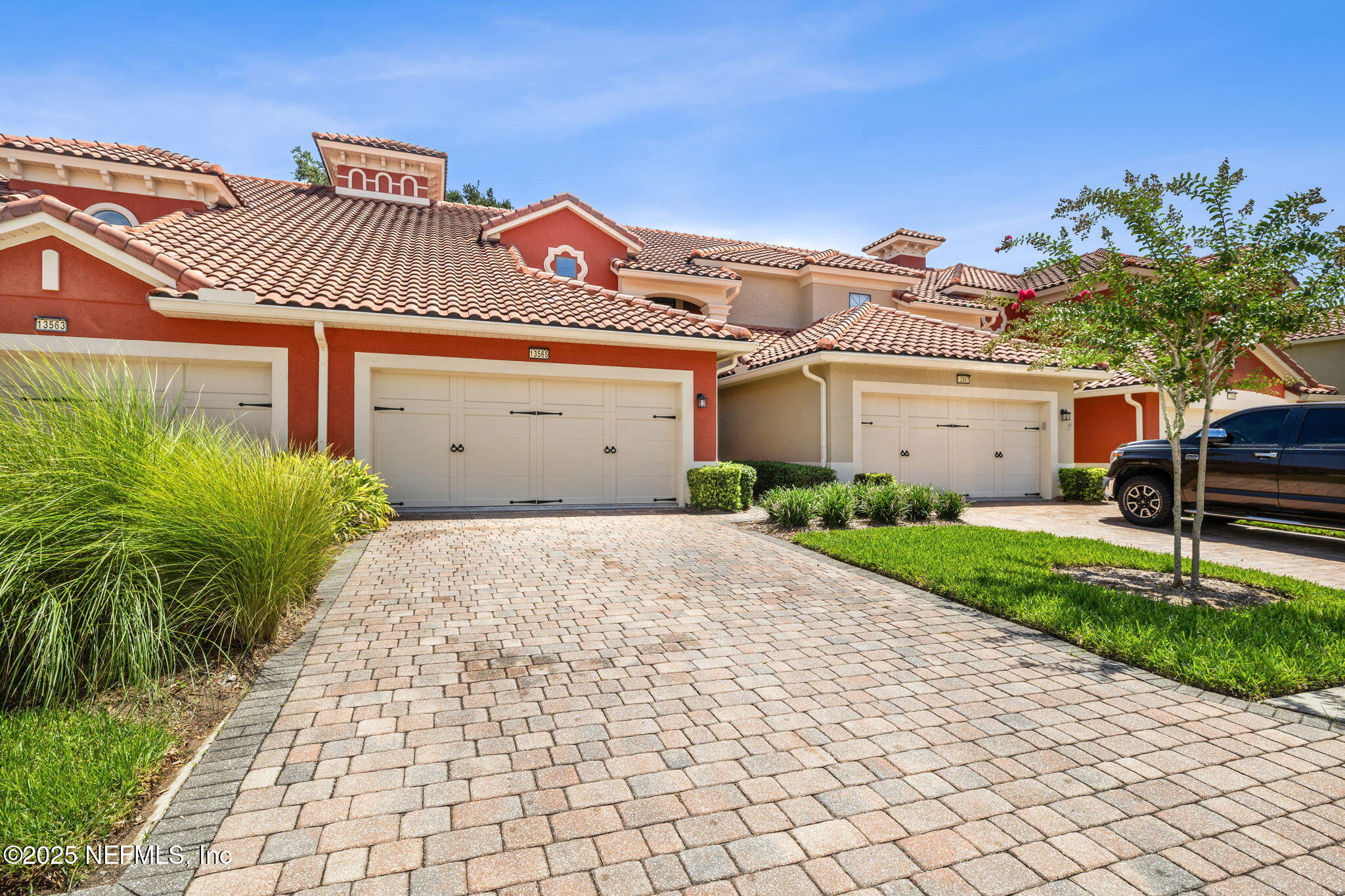 13565 ISLA VISTA Drive