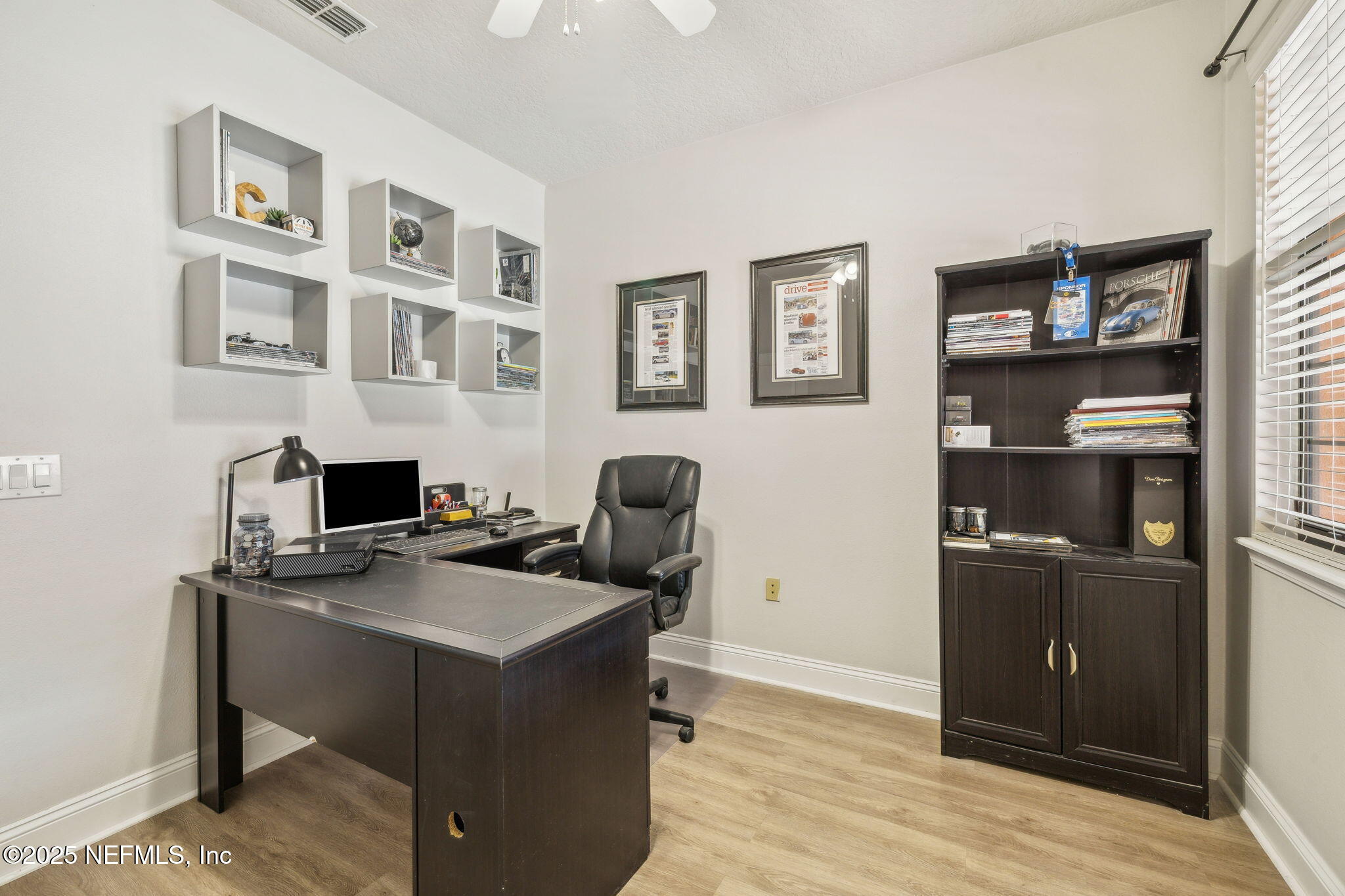 13565 ISLA VISTA Drive