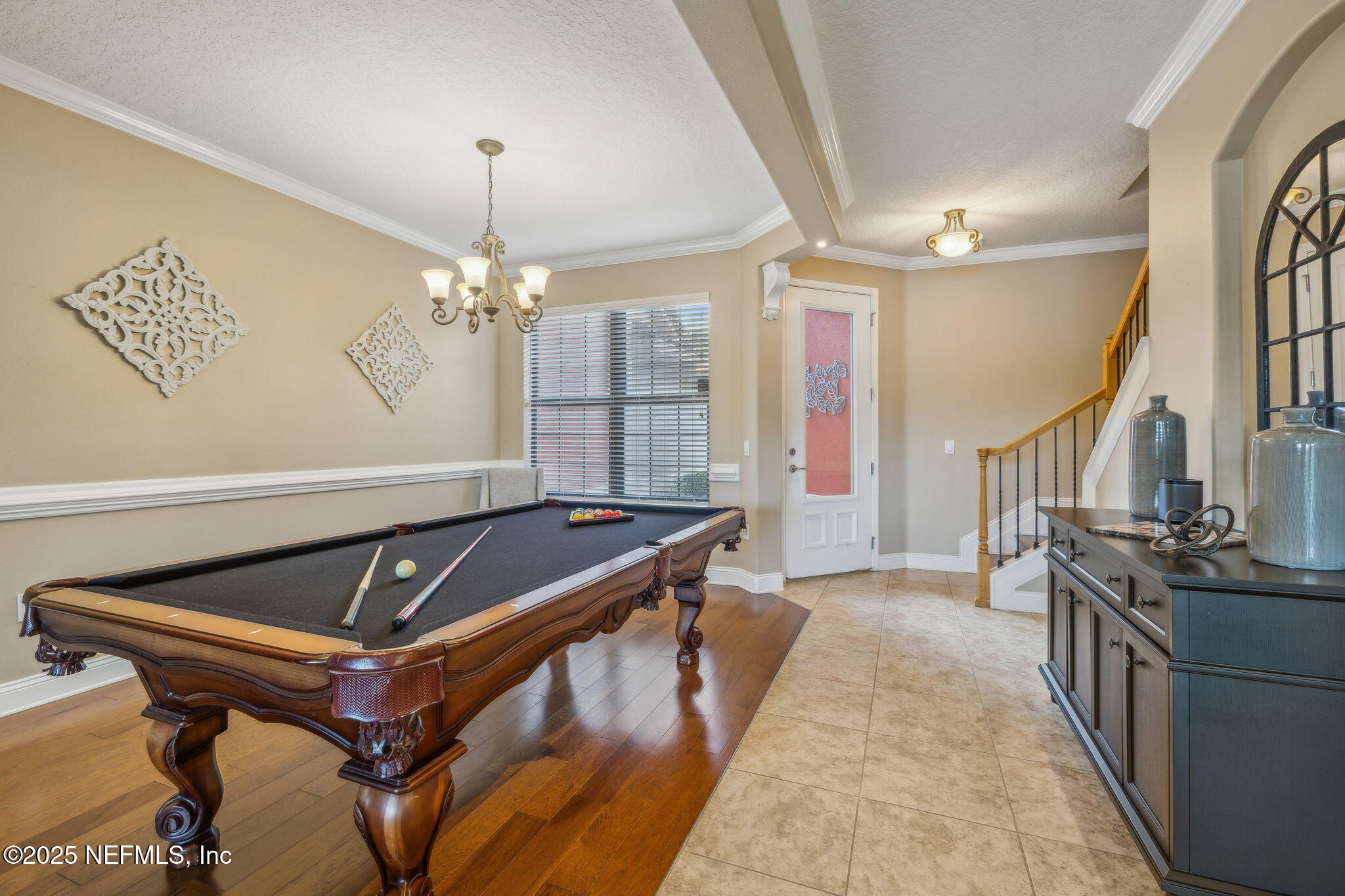 13565 ISLA VISTA Drive