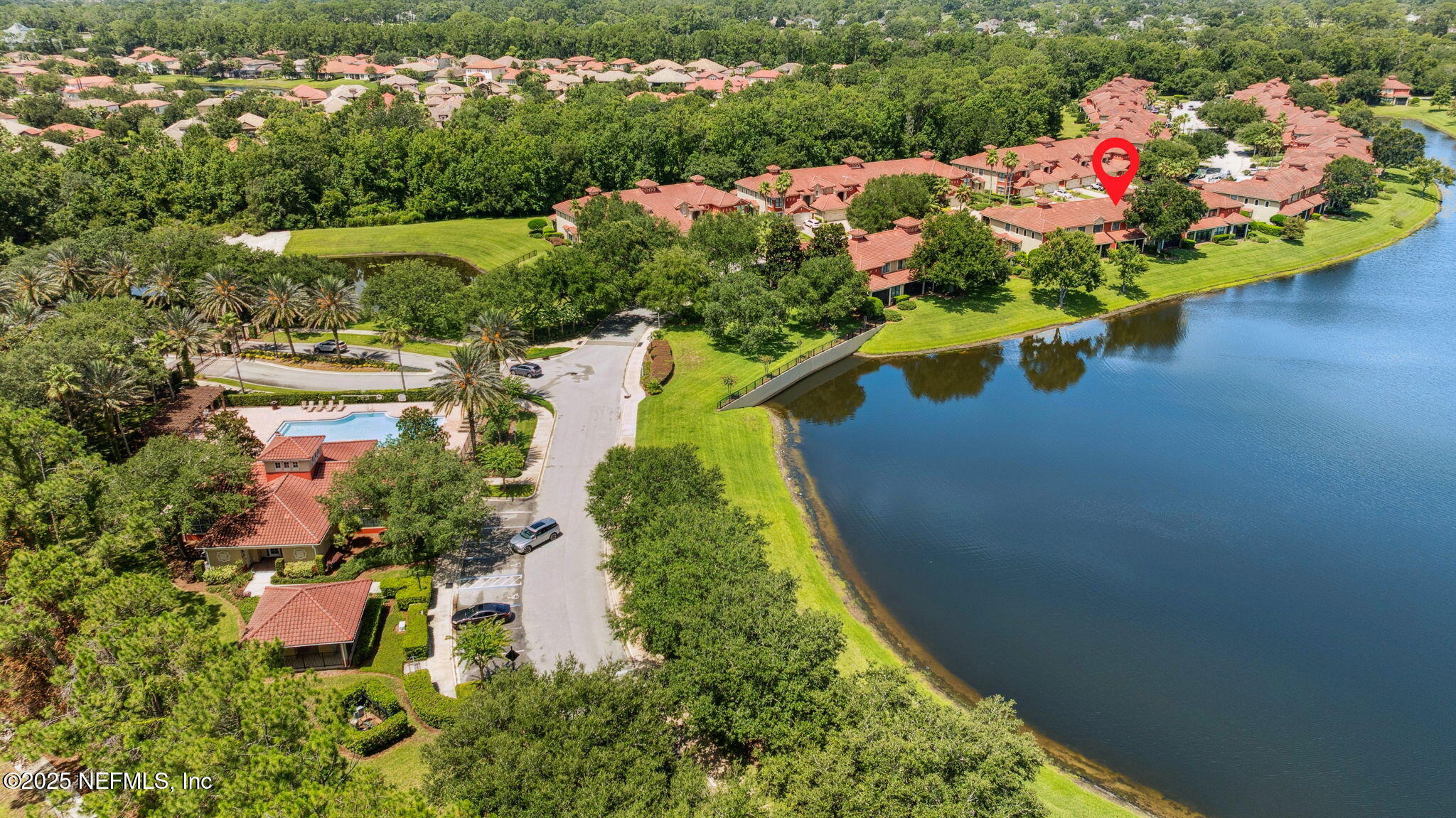 13565 ISLA VISTA Drive