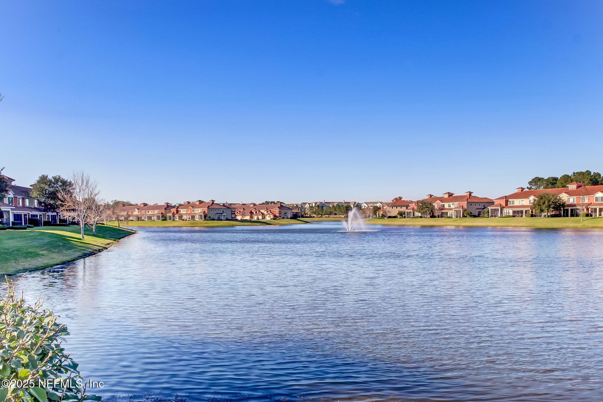 13565 ISLA VISTA Drive