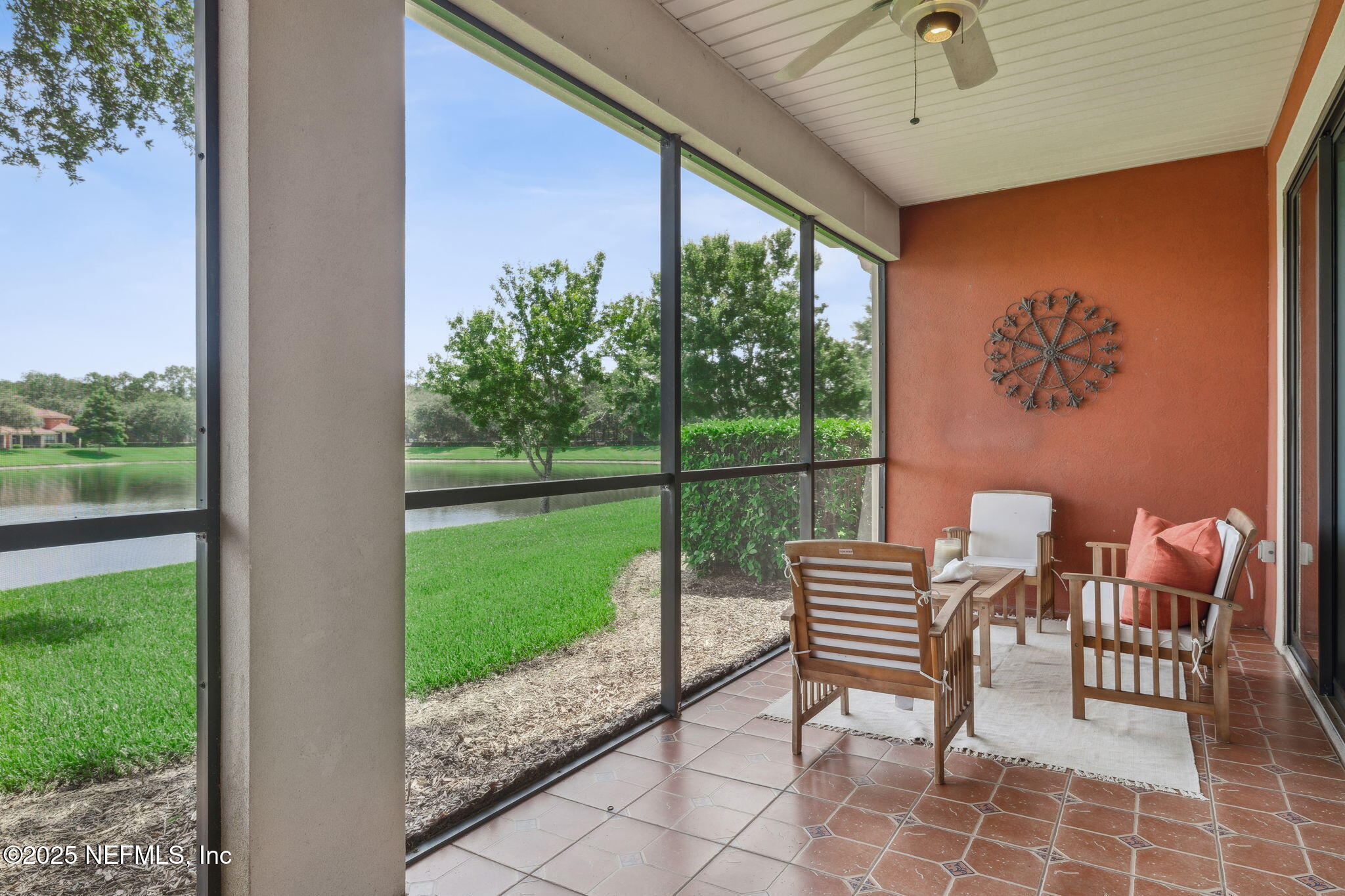 13565 ISLA VISTA Drive