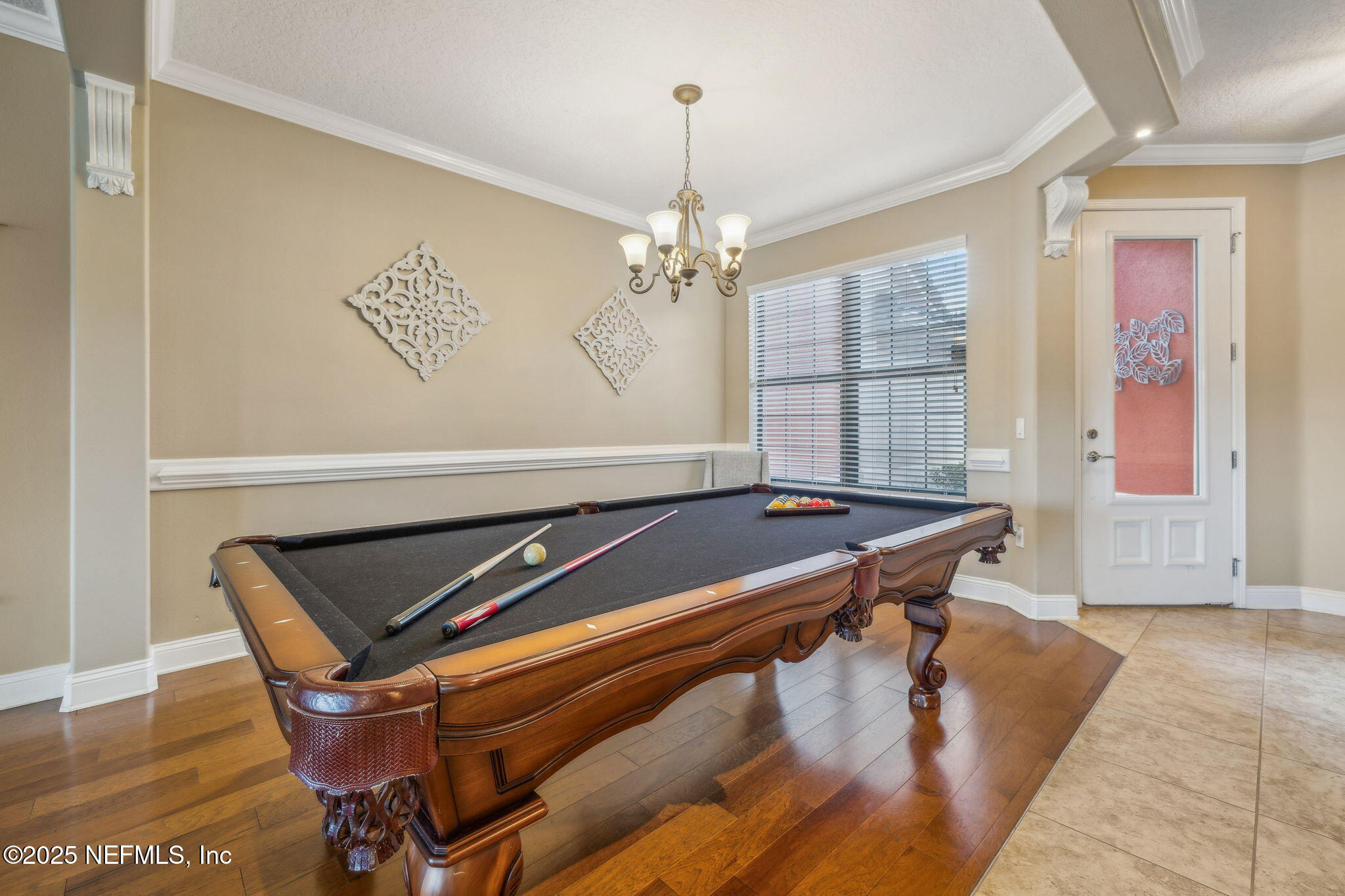 13565 ISLA VISTA Drive