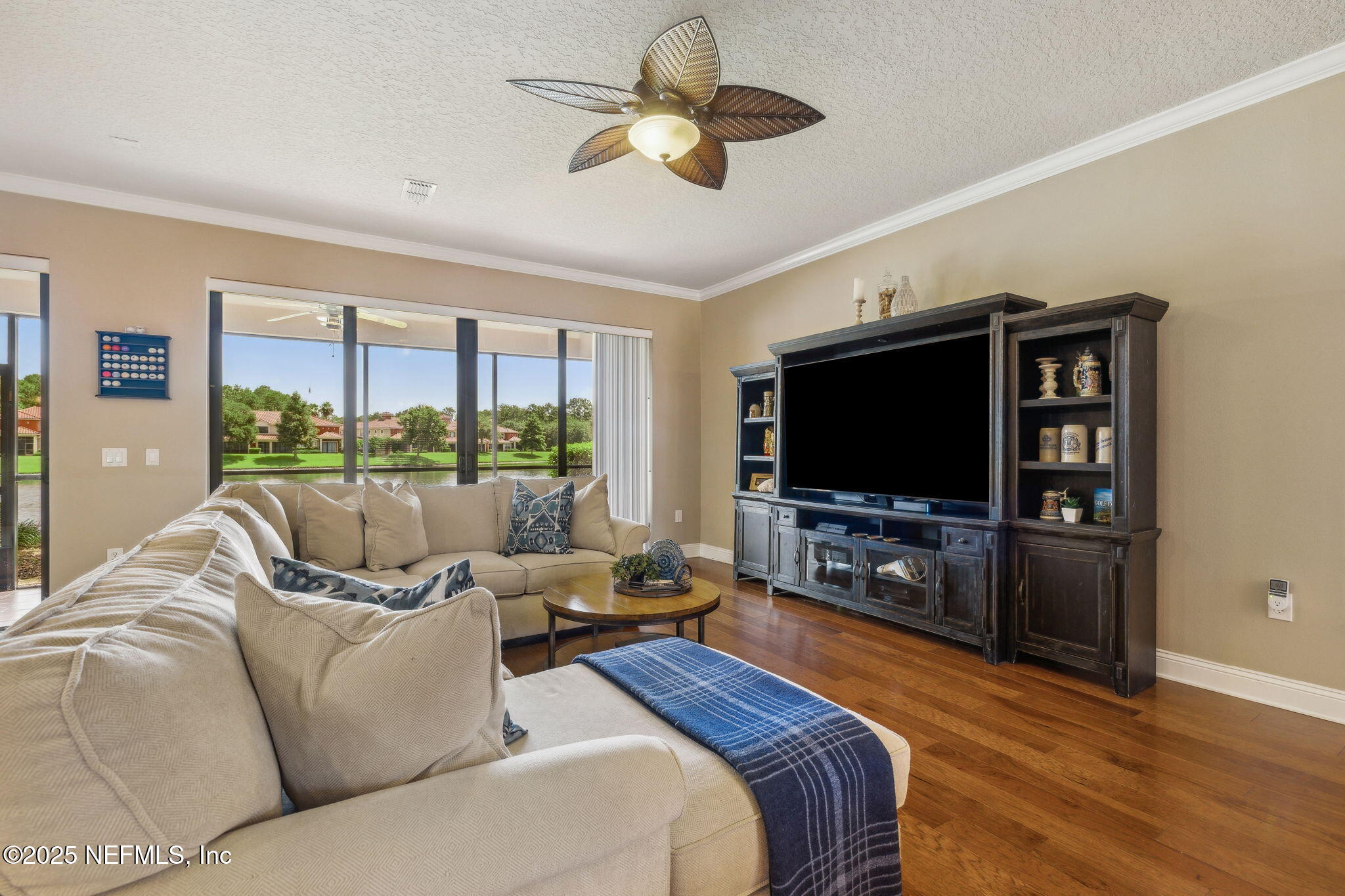 13565 ISLA VISTA Drive