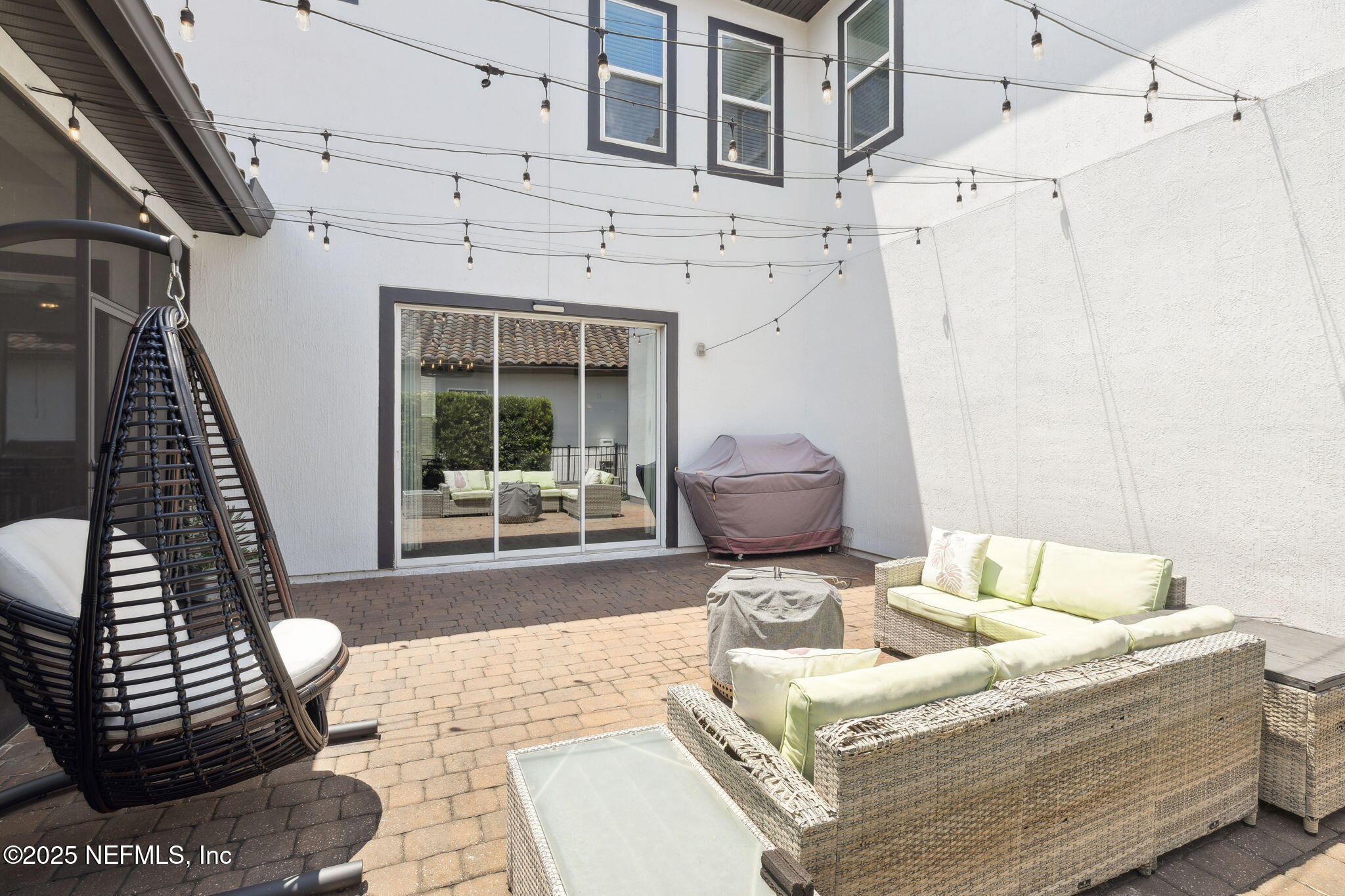 2831 PREVEZA Court