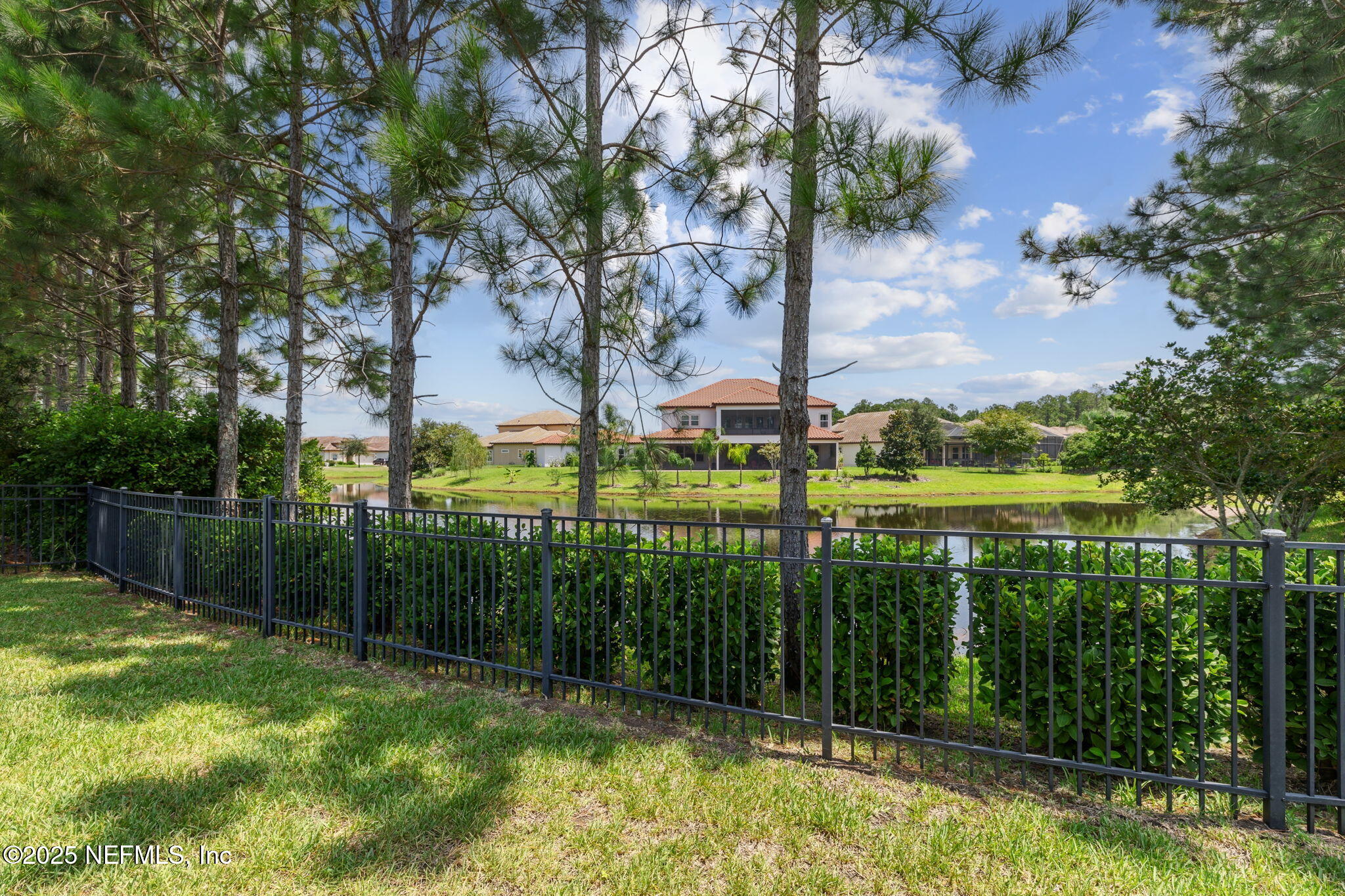 2831 PREVEZA Court