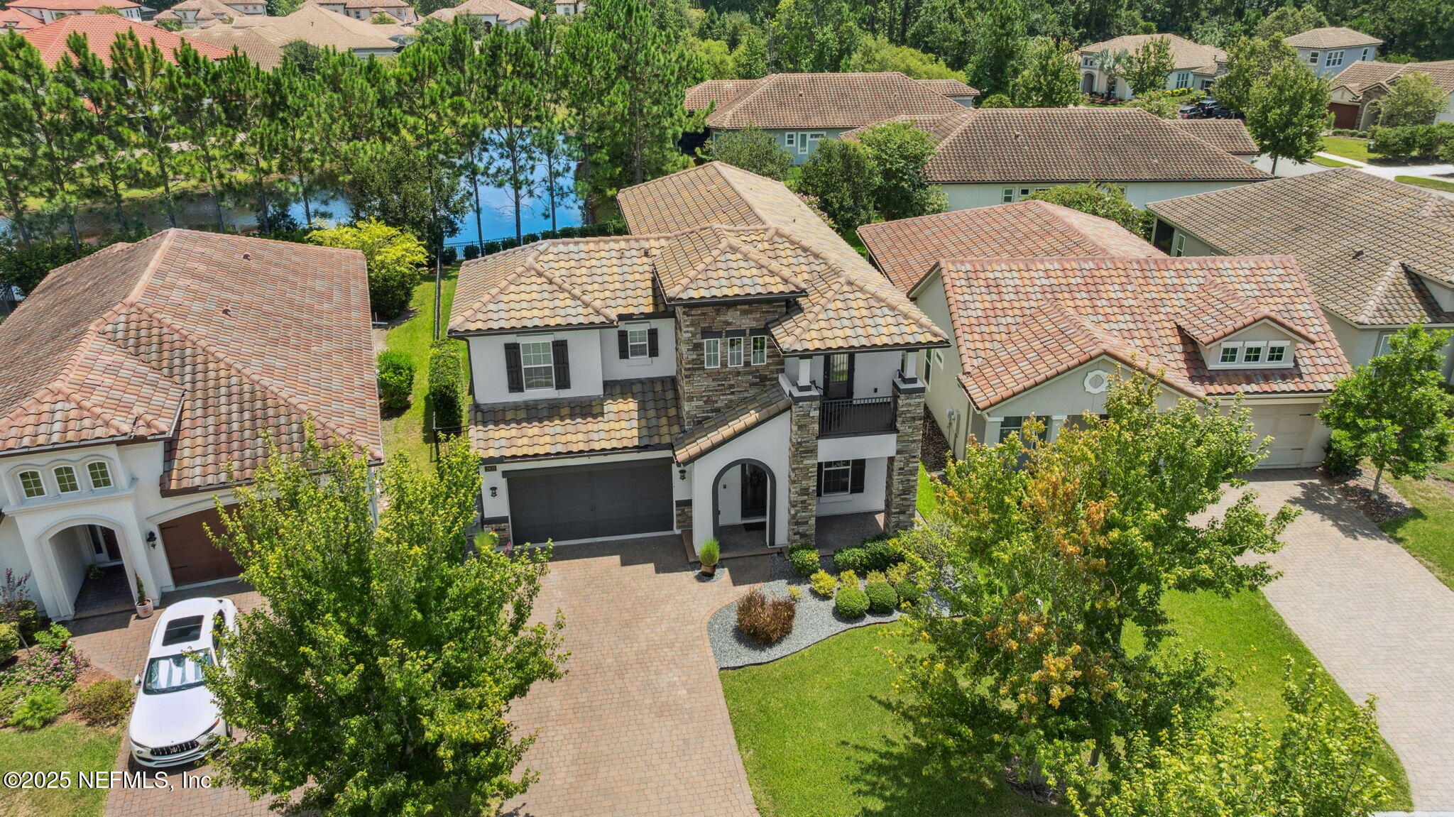 2831 PREVEZA Court