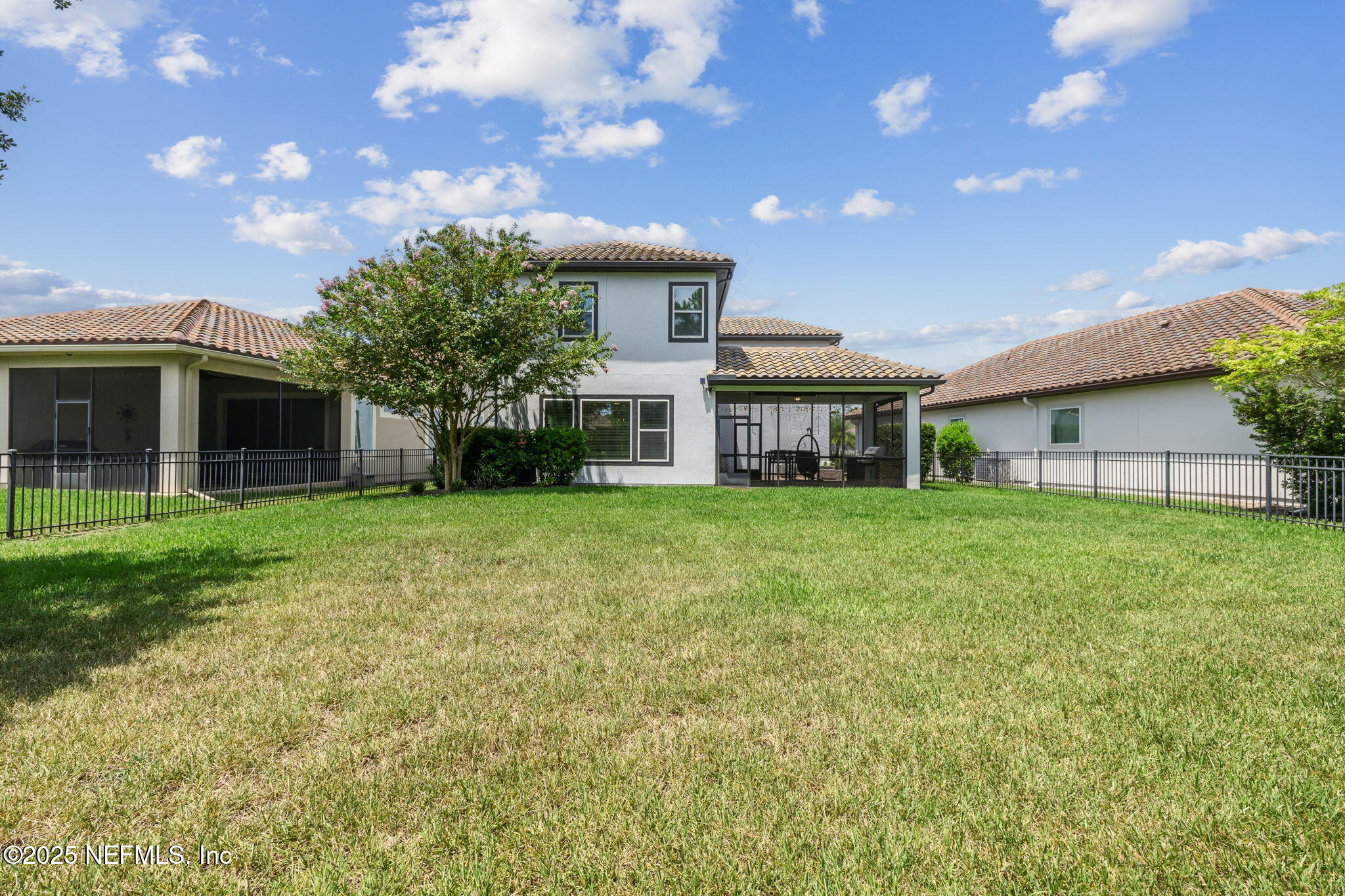 2831 PREVEZA Court