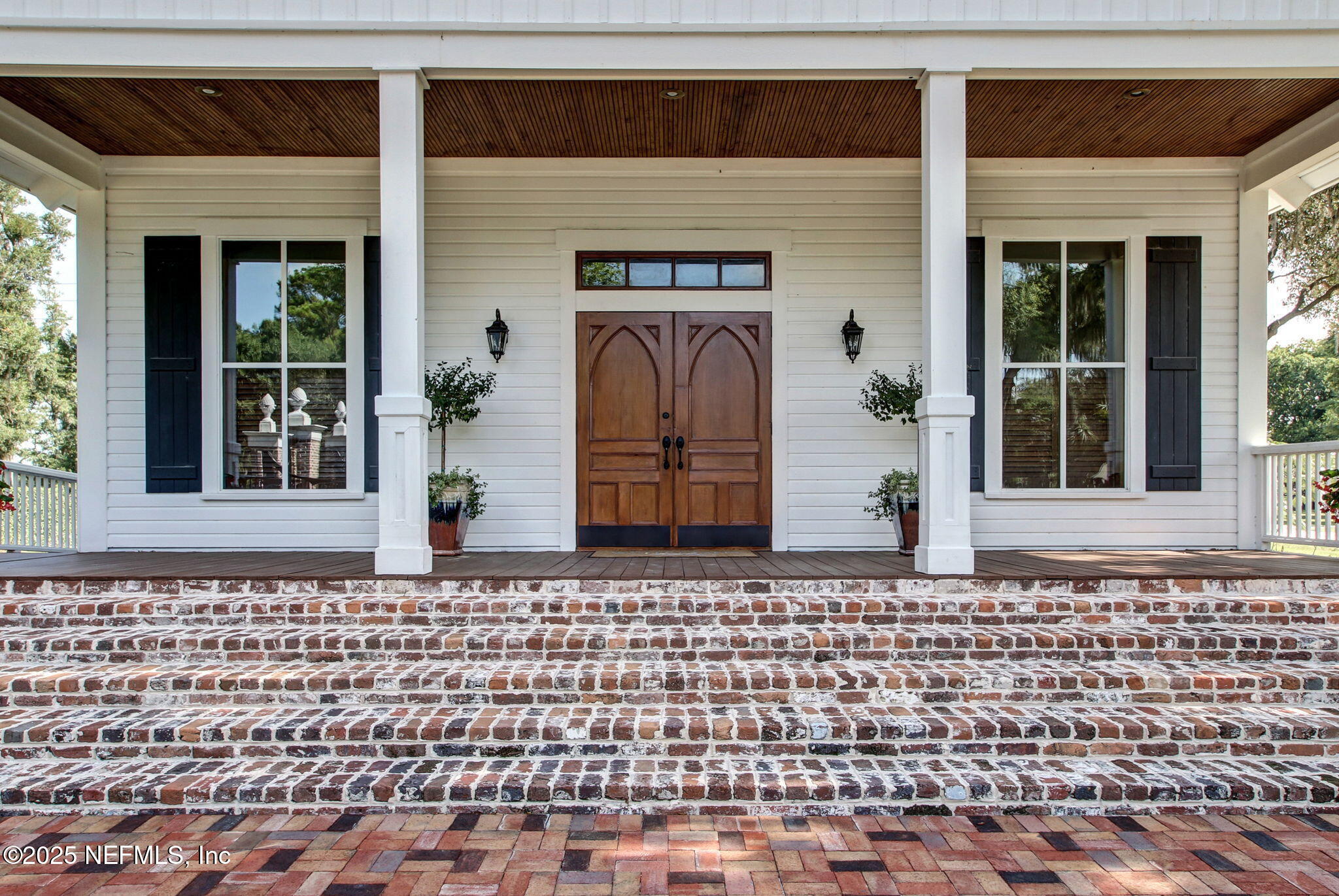 29133 GRANDVIEW Manor
