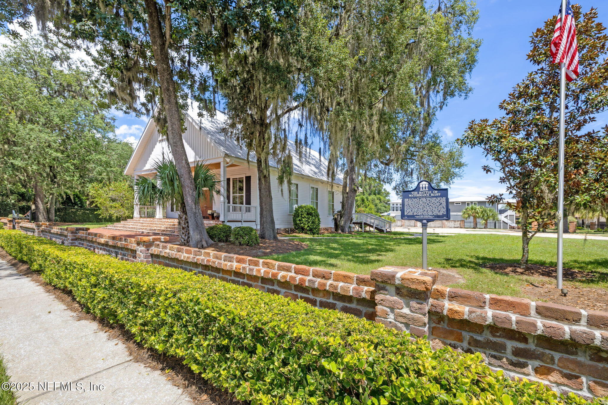29133 GRANDVIEW Manor