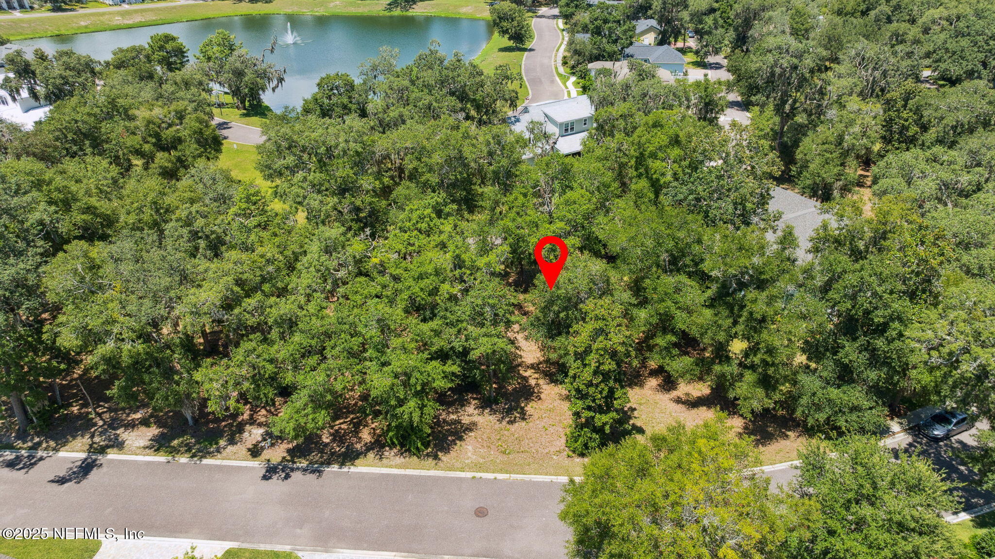 29133 GRANDVIEW Manor