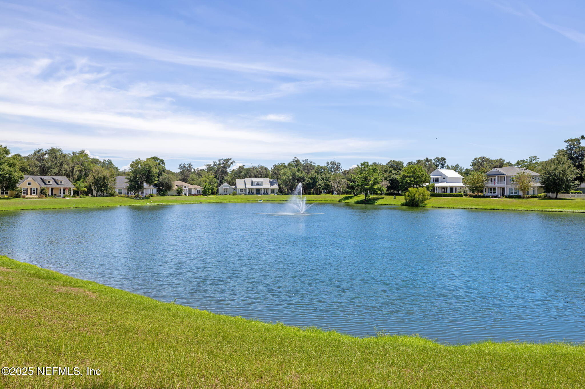 29133 GRANDVIEW Manor