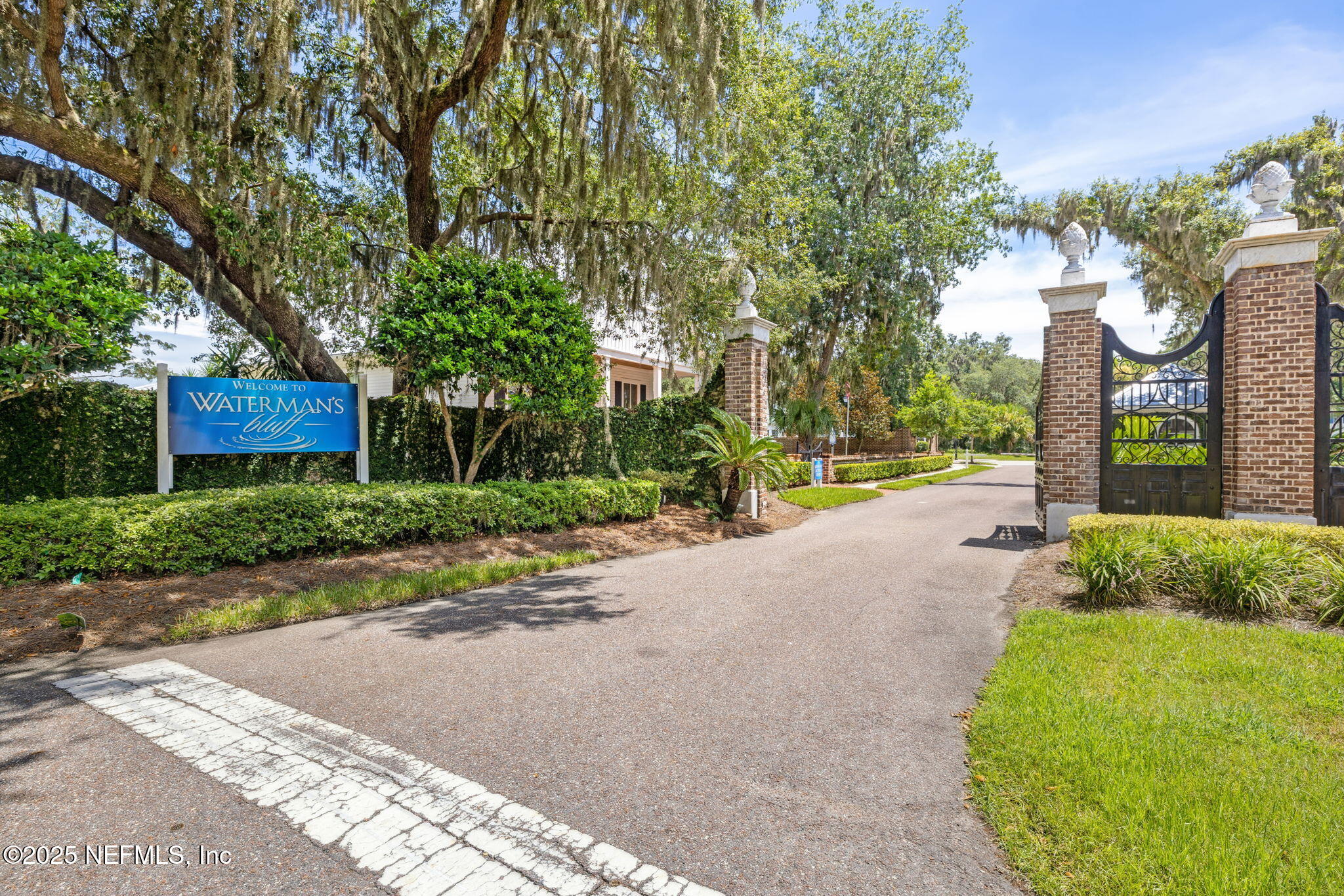 29133 GRANDVIEW Manor