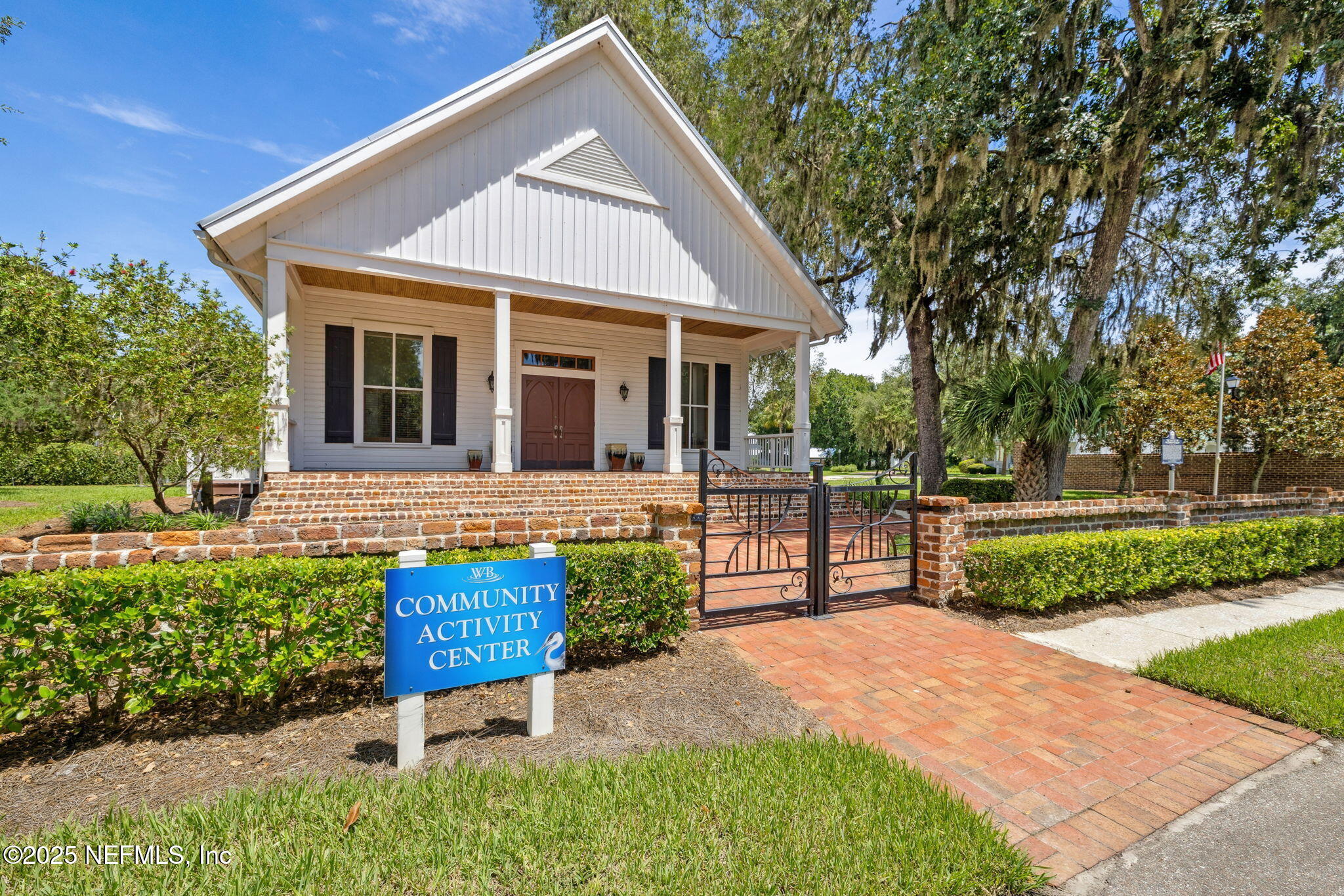 29133 GRANDVIEW Manor