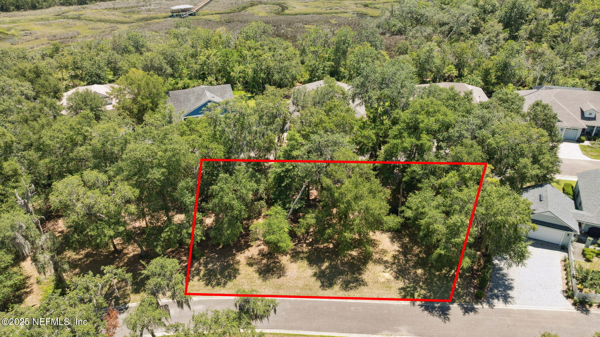 29133 GRANDVIEW Manor