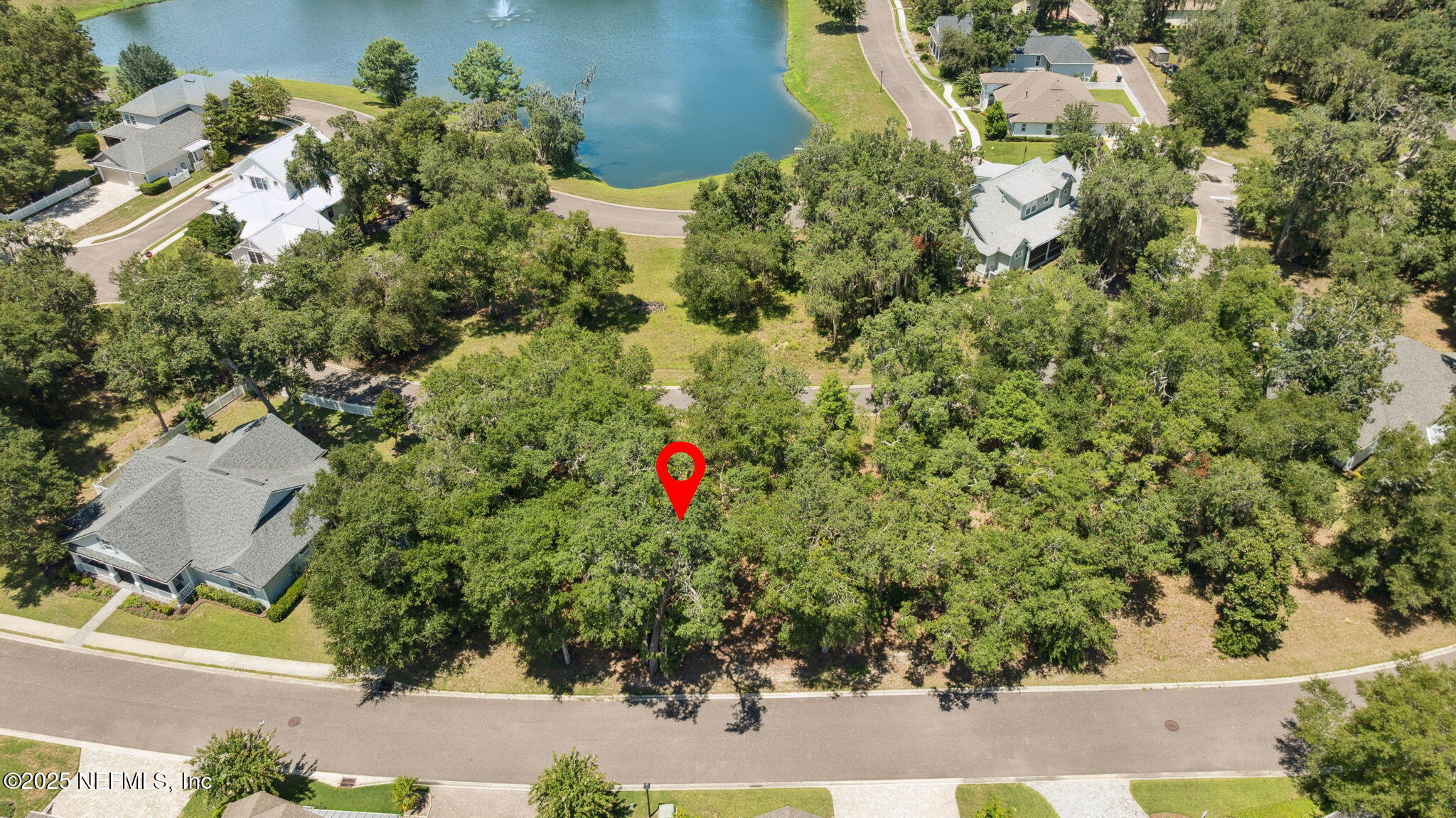 29133 GRANDVIEW Manor