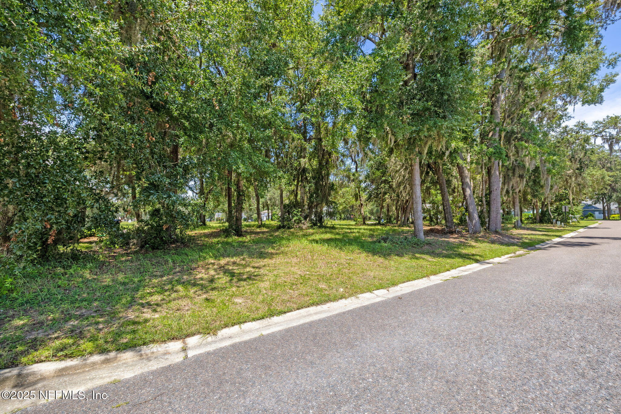 29133 GRANDVIEW Manor