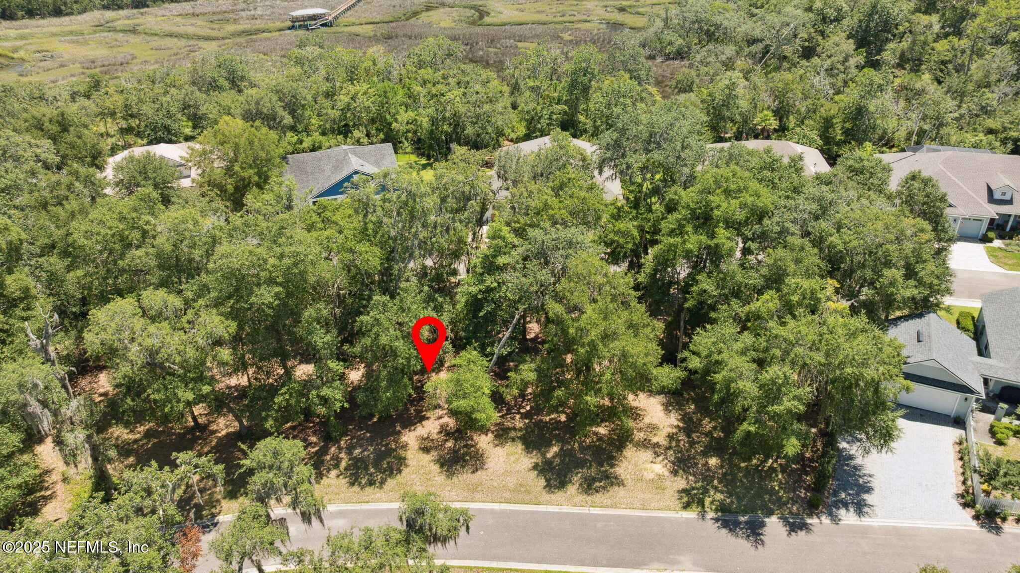 29133 GRANDVIEW Manor