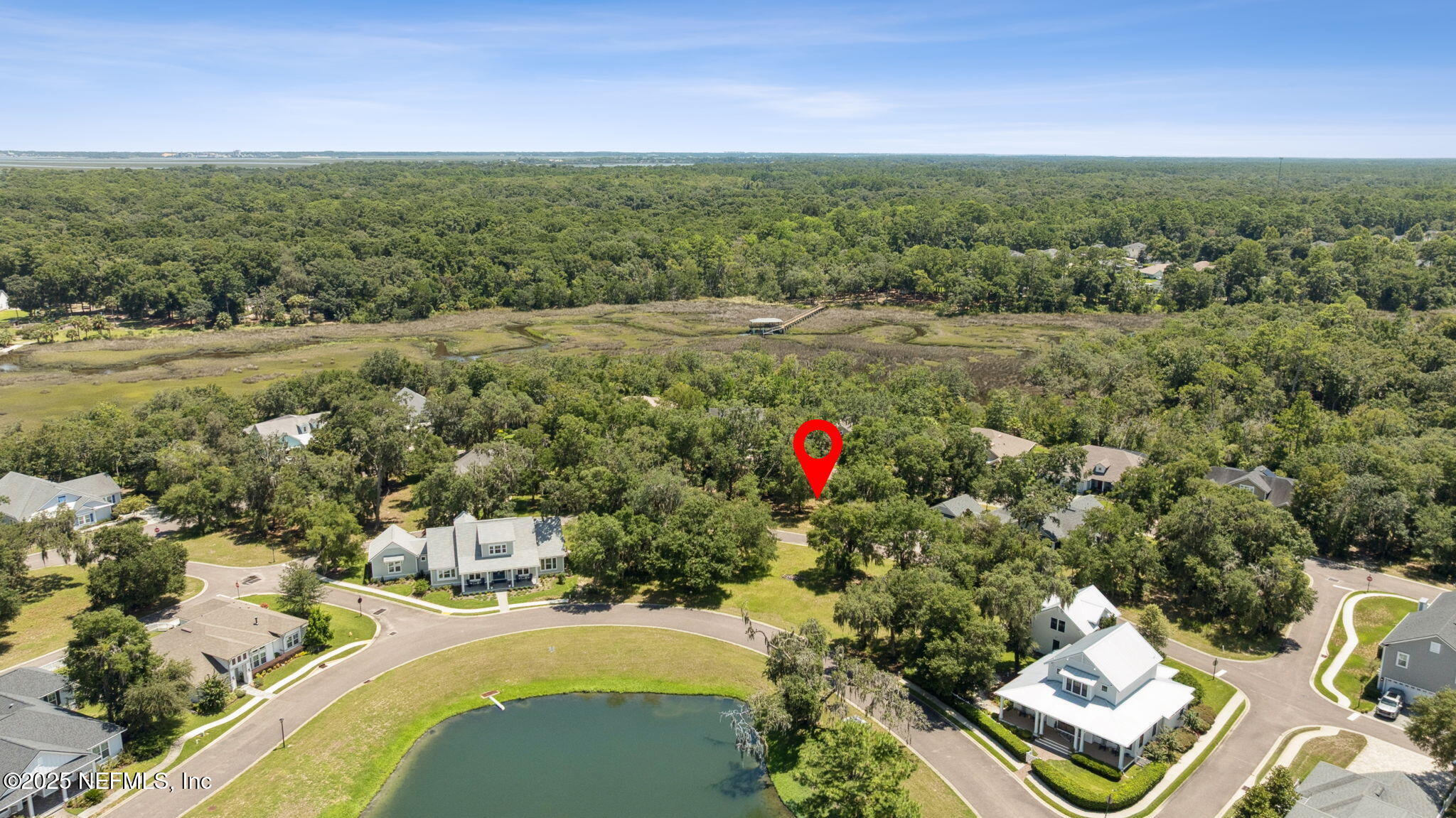 29133 GRANDVIEW Manor