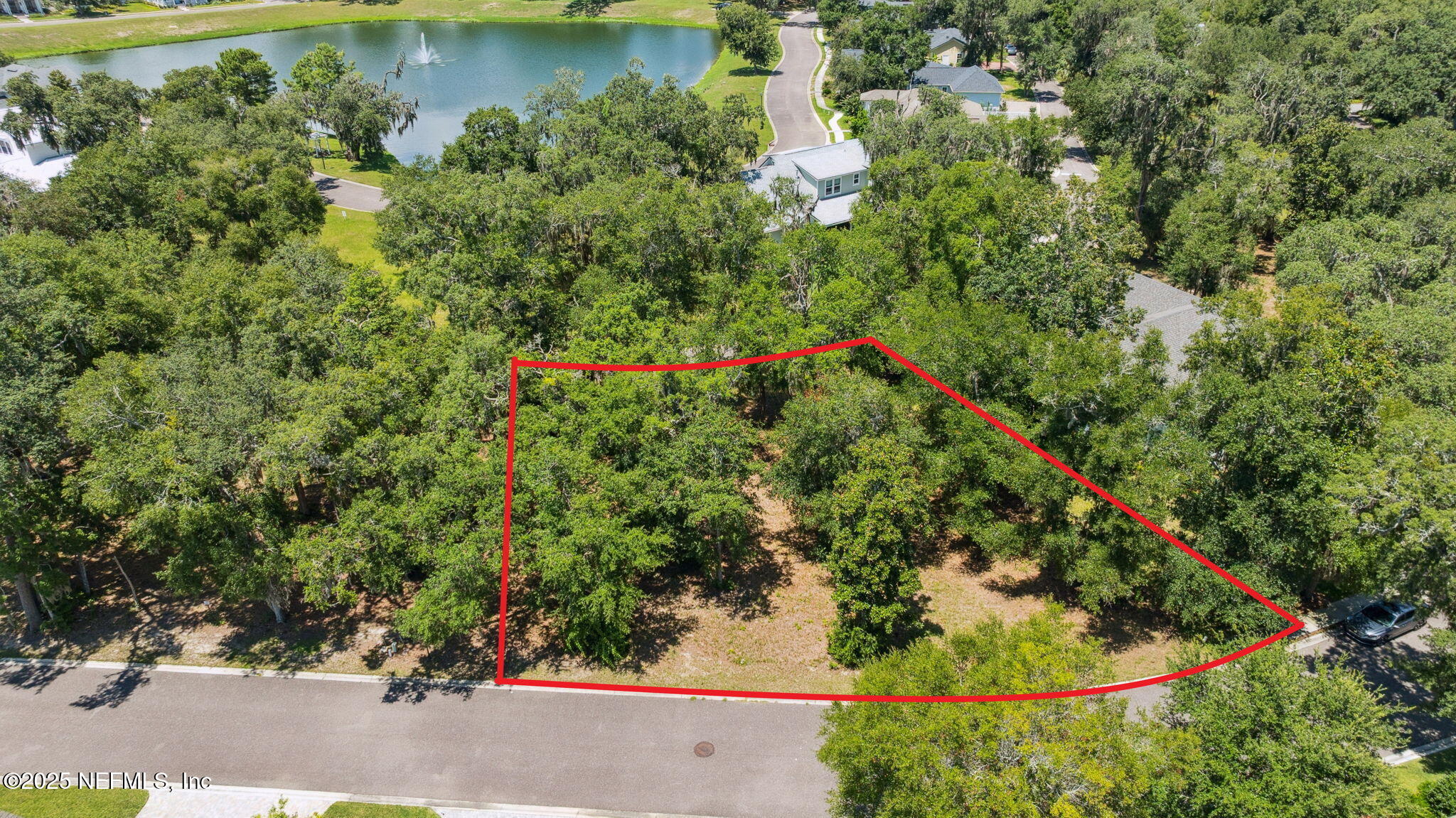 29133 GRANDVIEW Manor