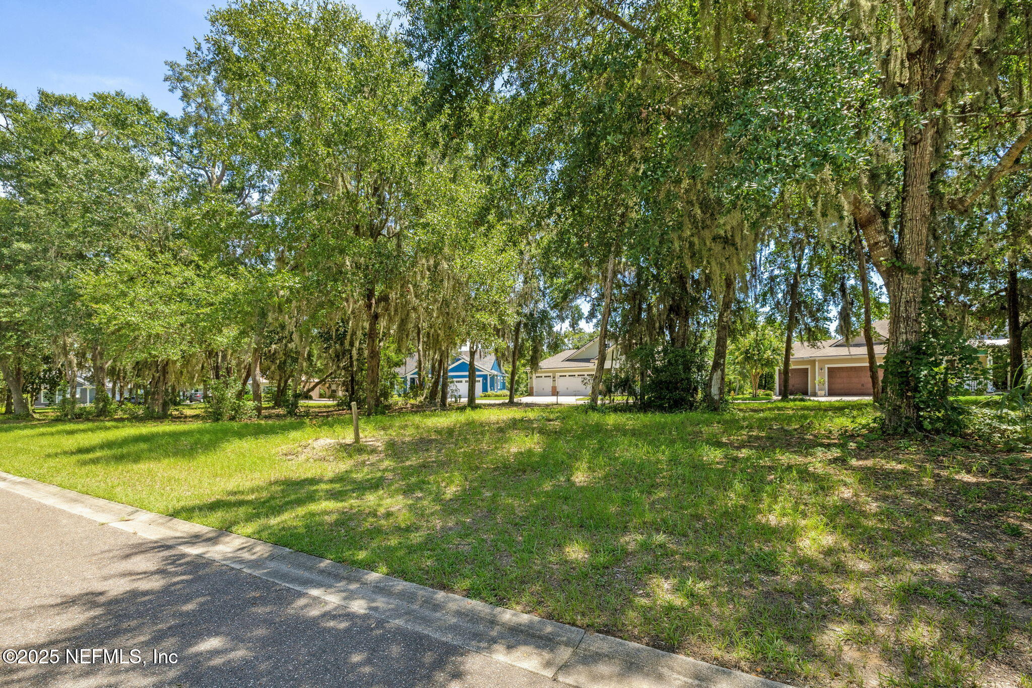 29133 GRANDVIEW Manor