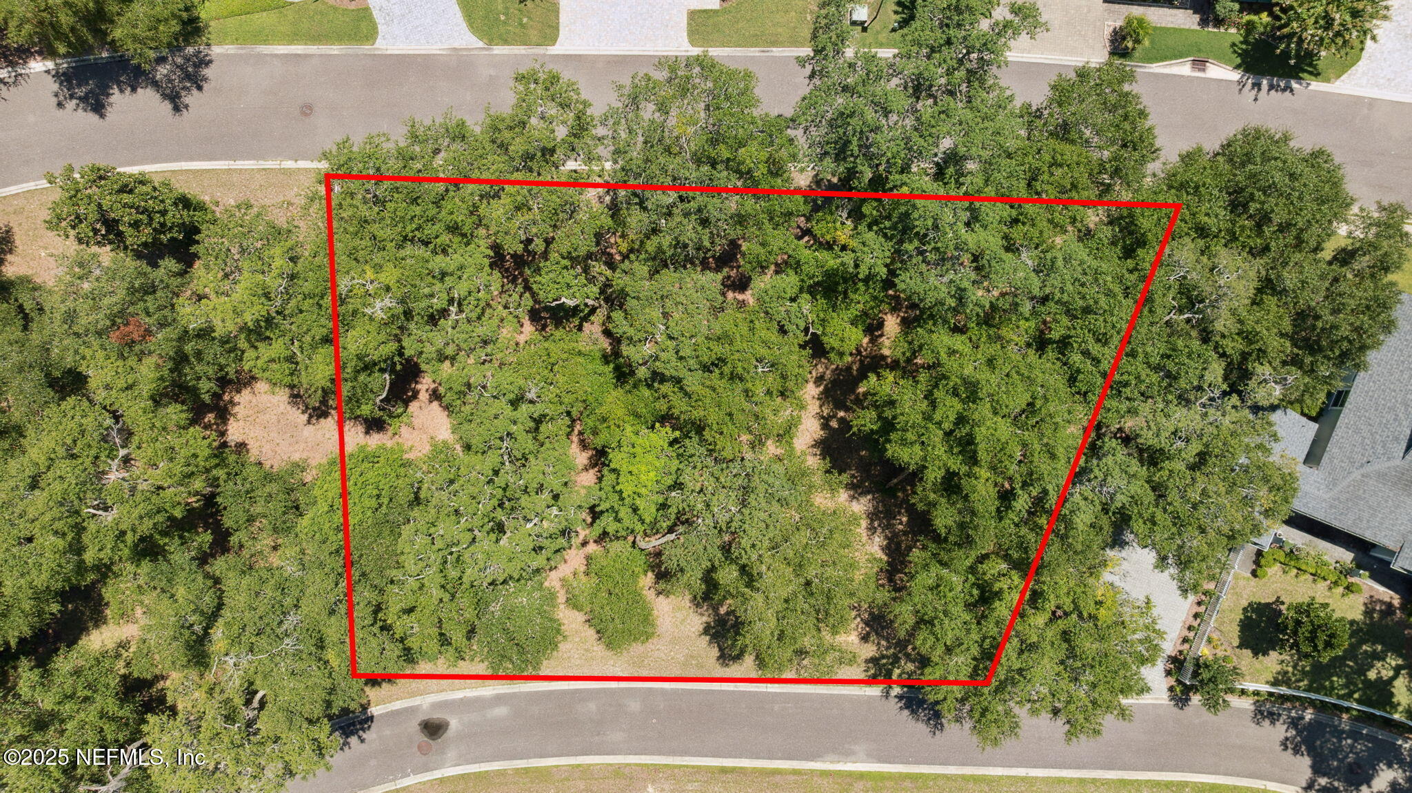 29133 GRANDVIEW Manor