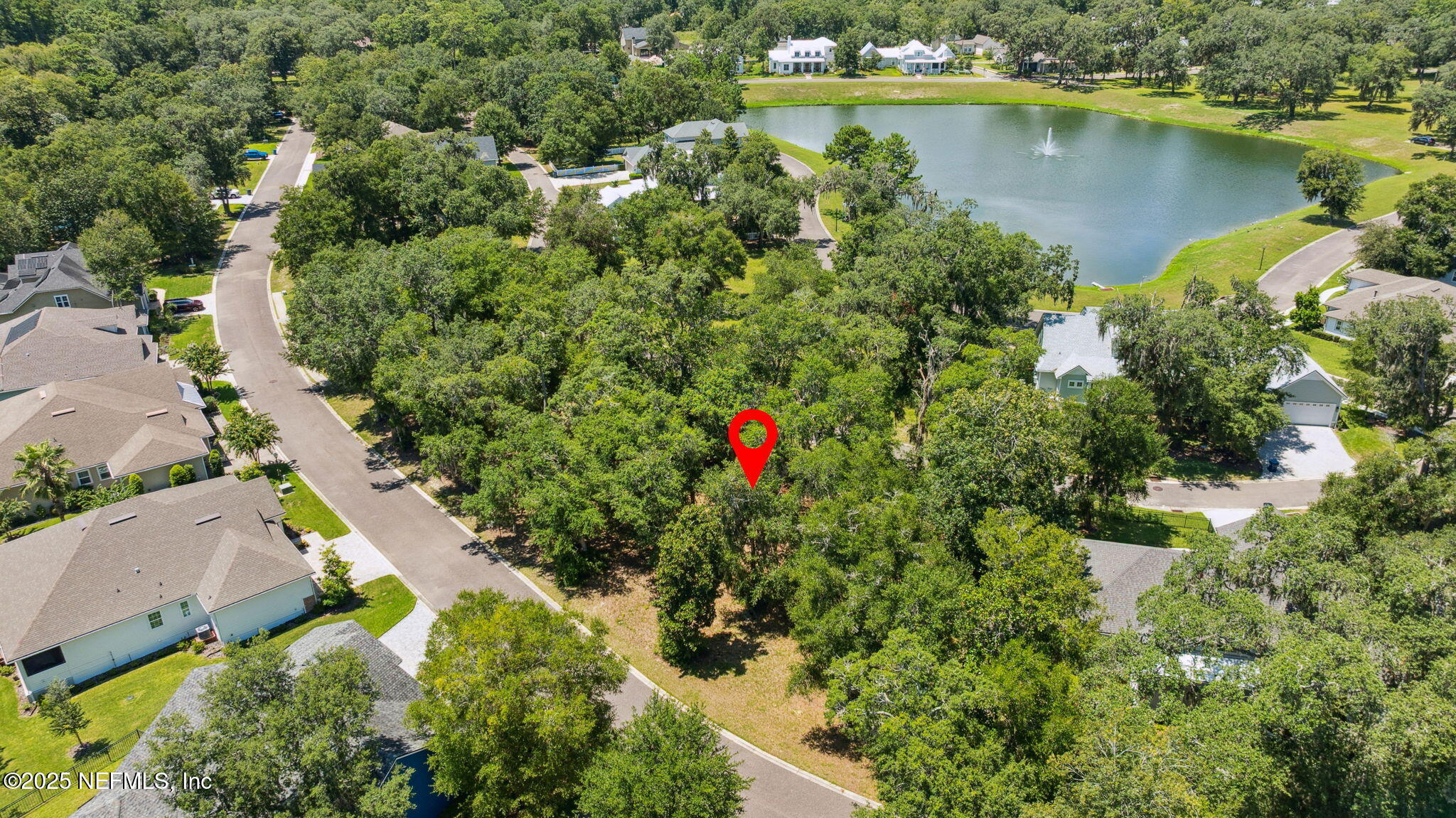 29133 GRANDVIEW Manor