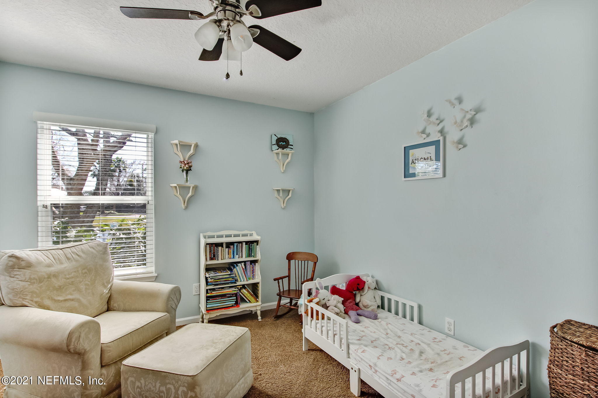 3433 HERON Drive N