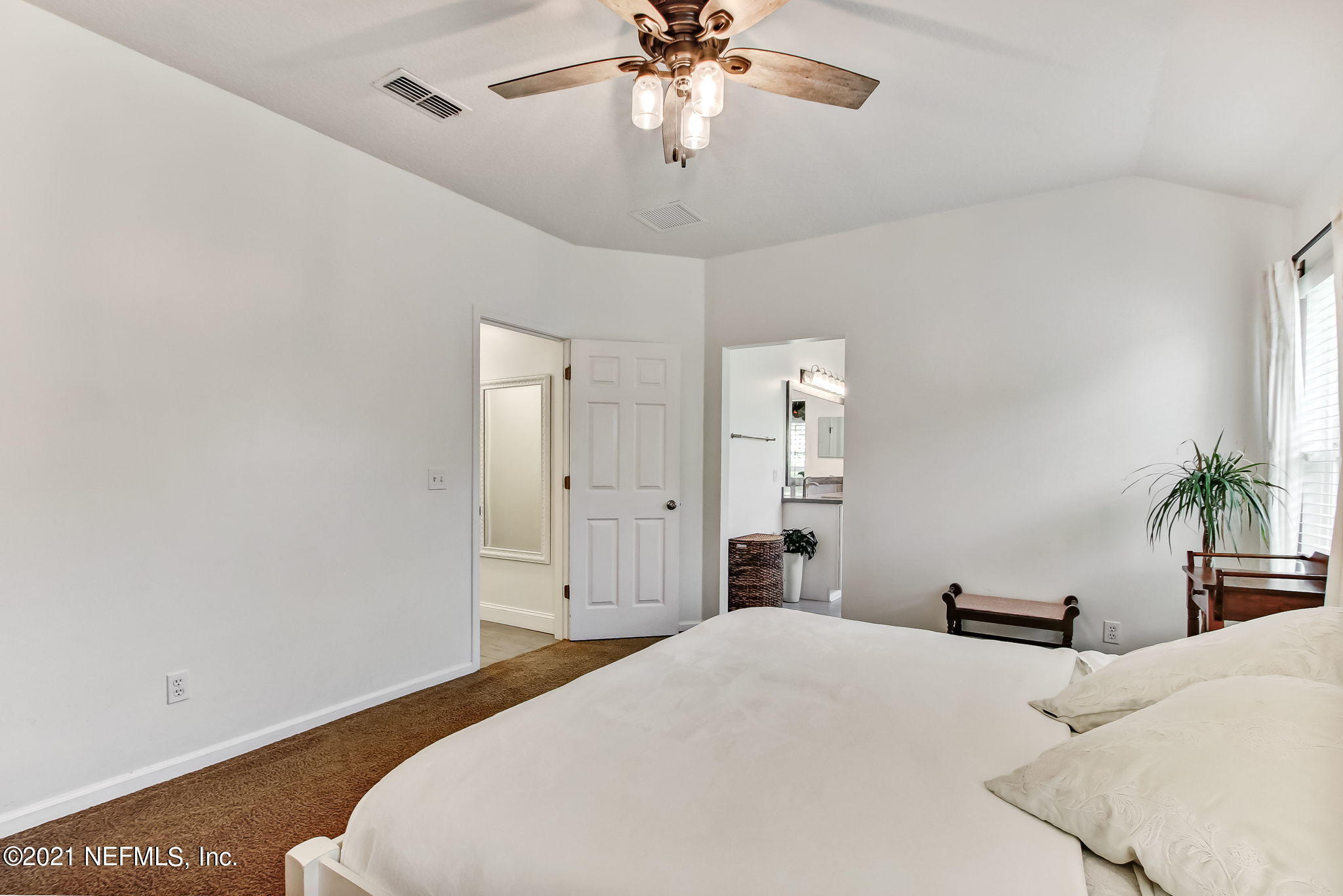 3433 HERON Drive N