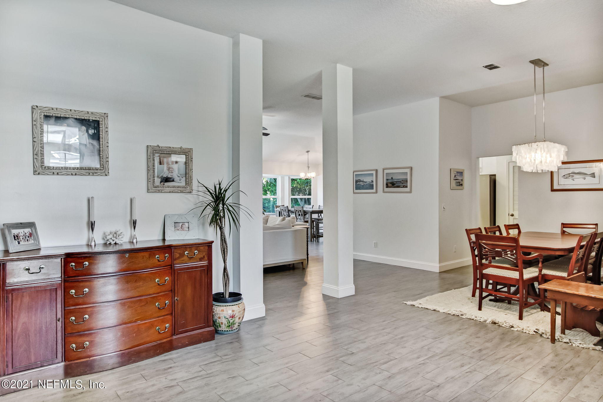 3433 HERON Drive N