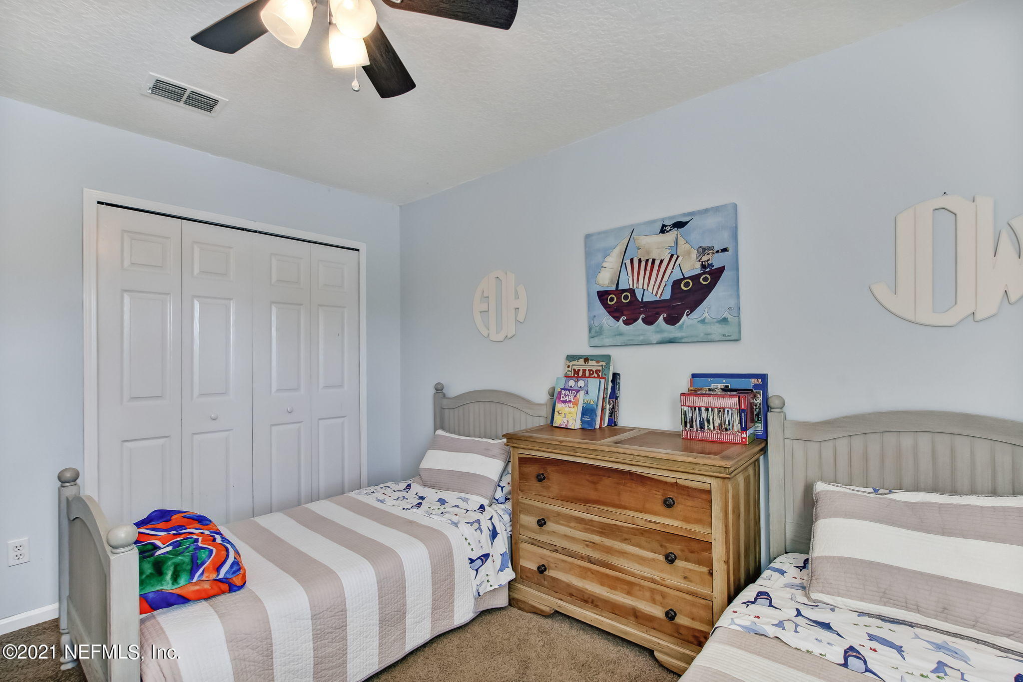 3433 HERON Drive N