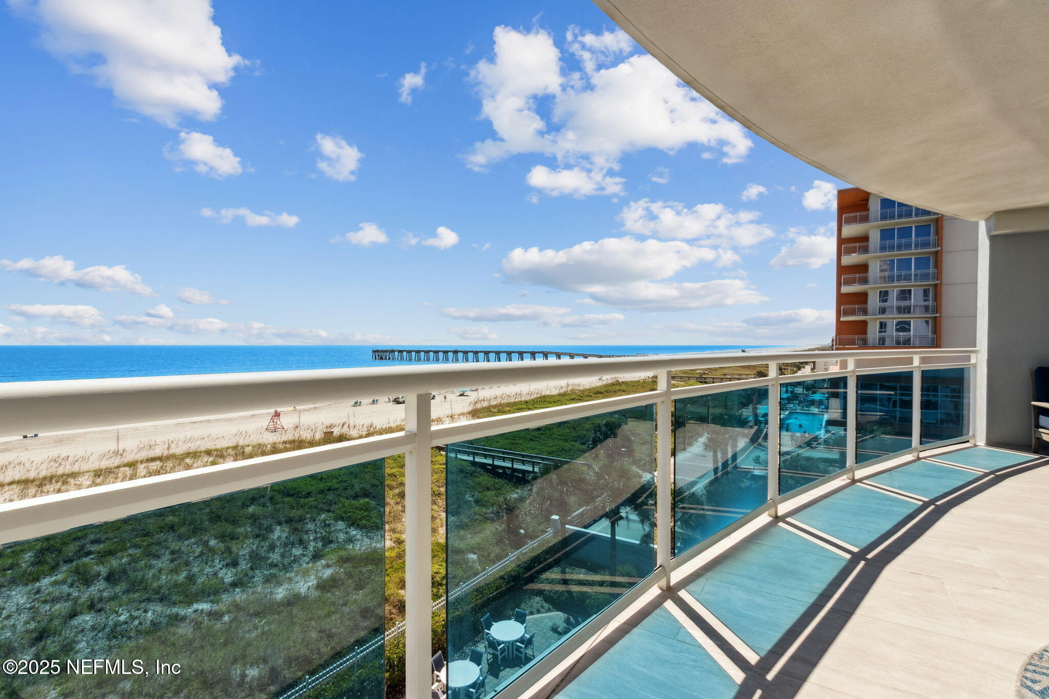 807 1ST Street N, 502