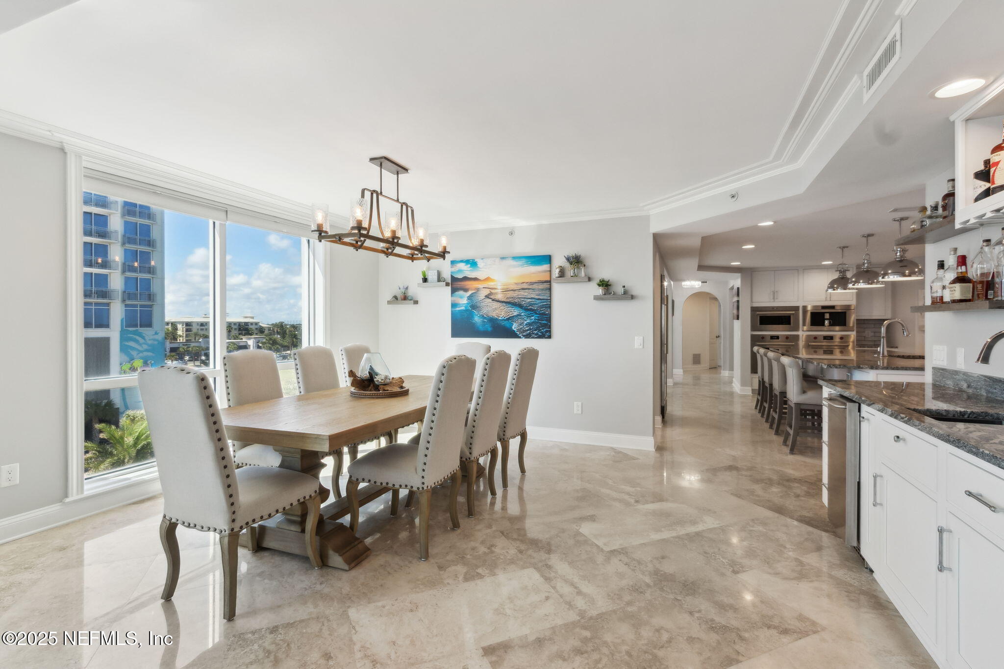 807 1ST Street N, 502