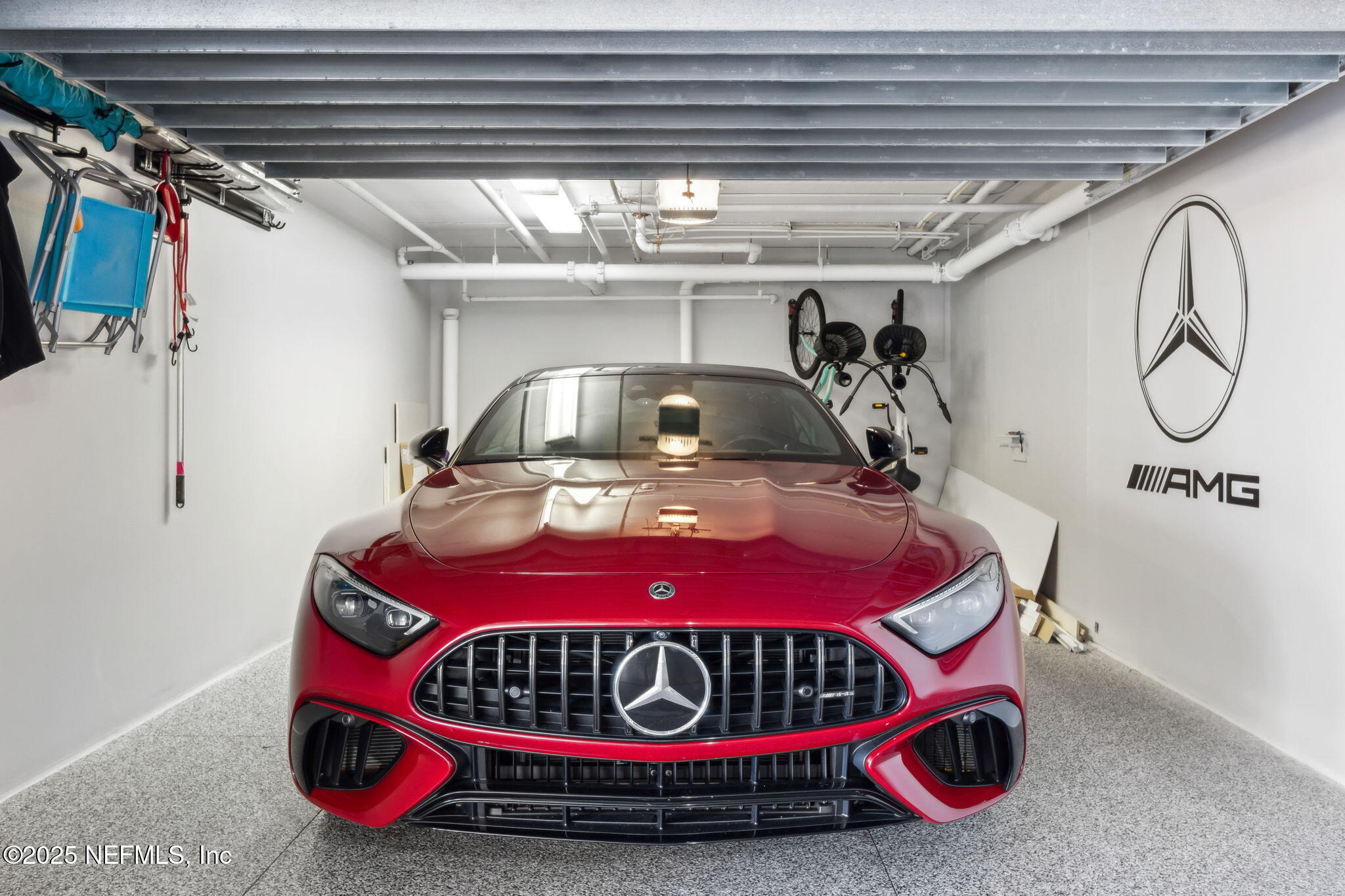 807 1ST Street N, 502