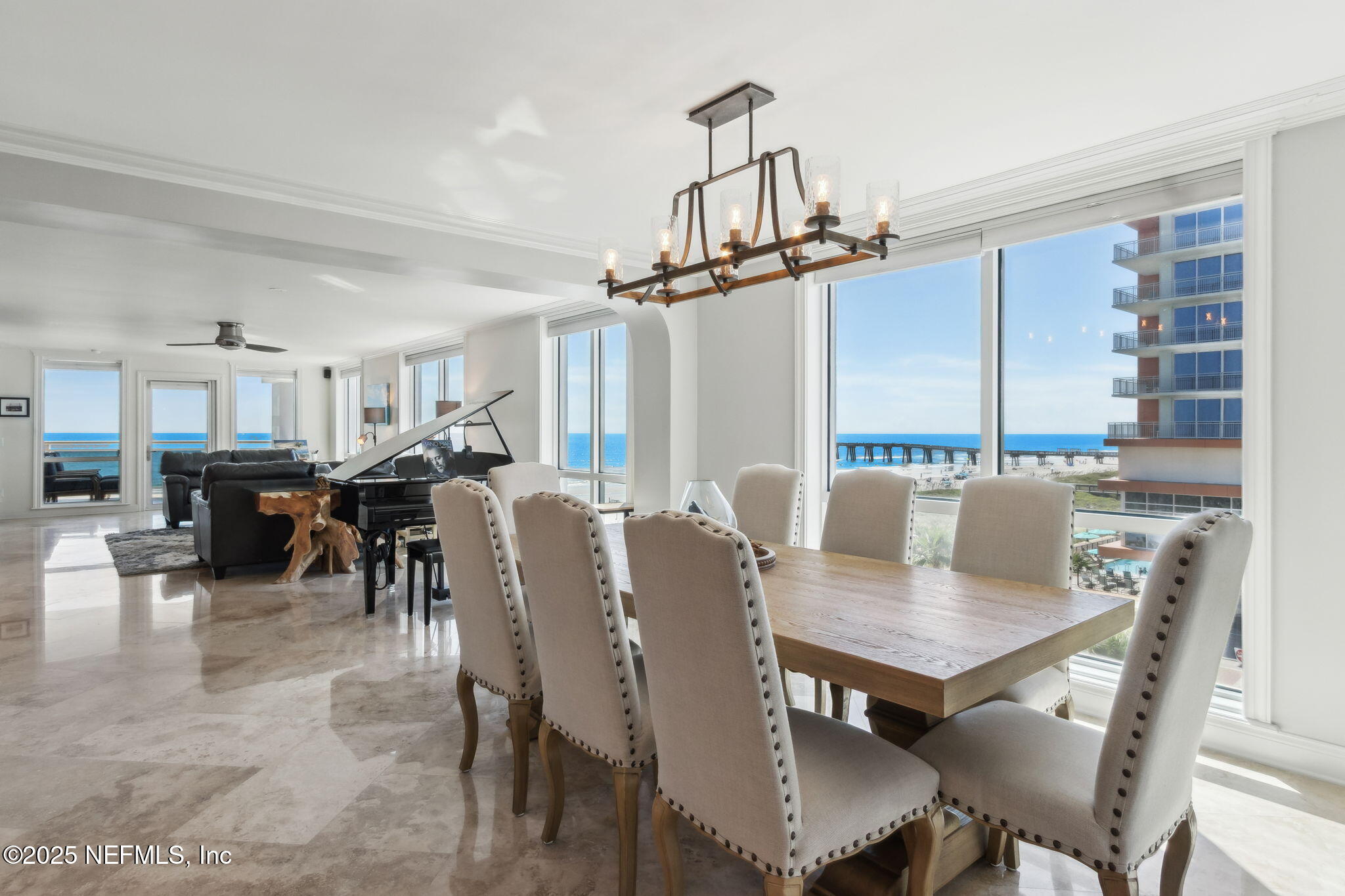 807 1ST Street N, 502