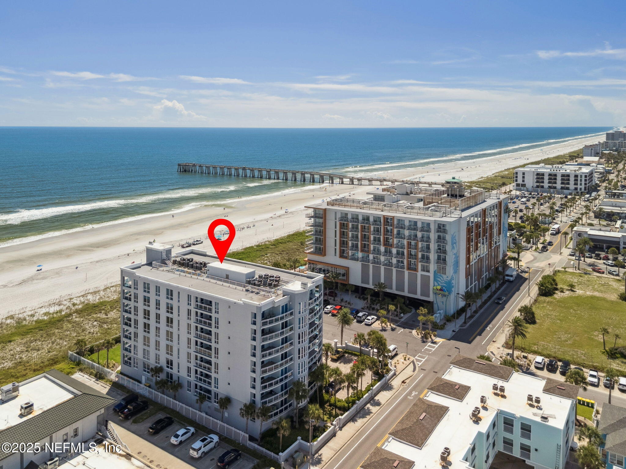807 1ST Street N, 502