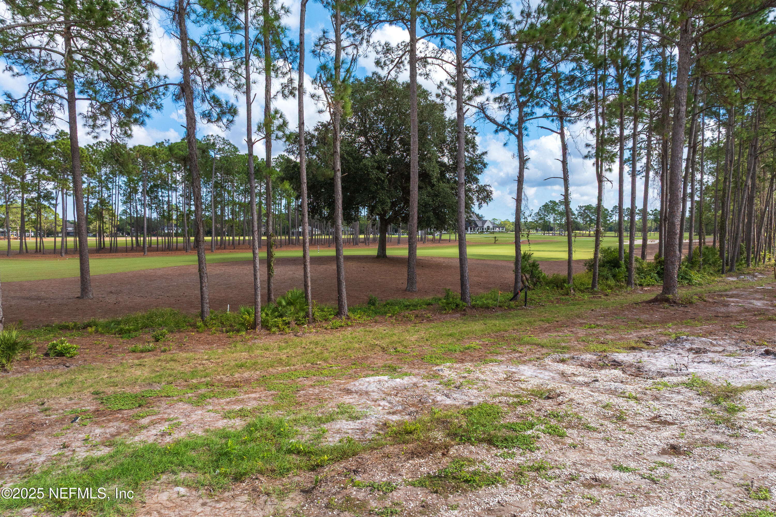 4531 ROSE GLEN Drive
