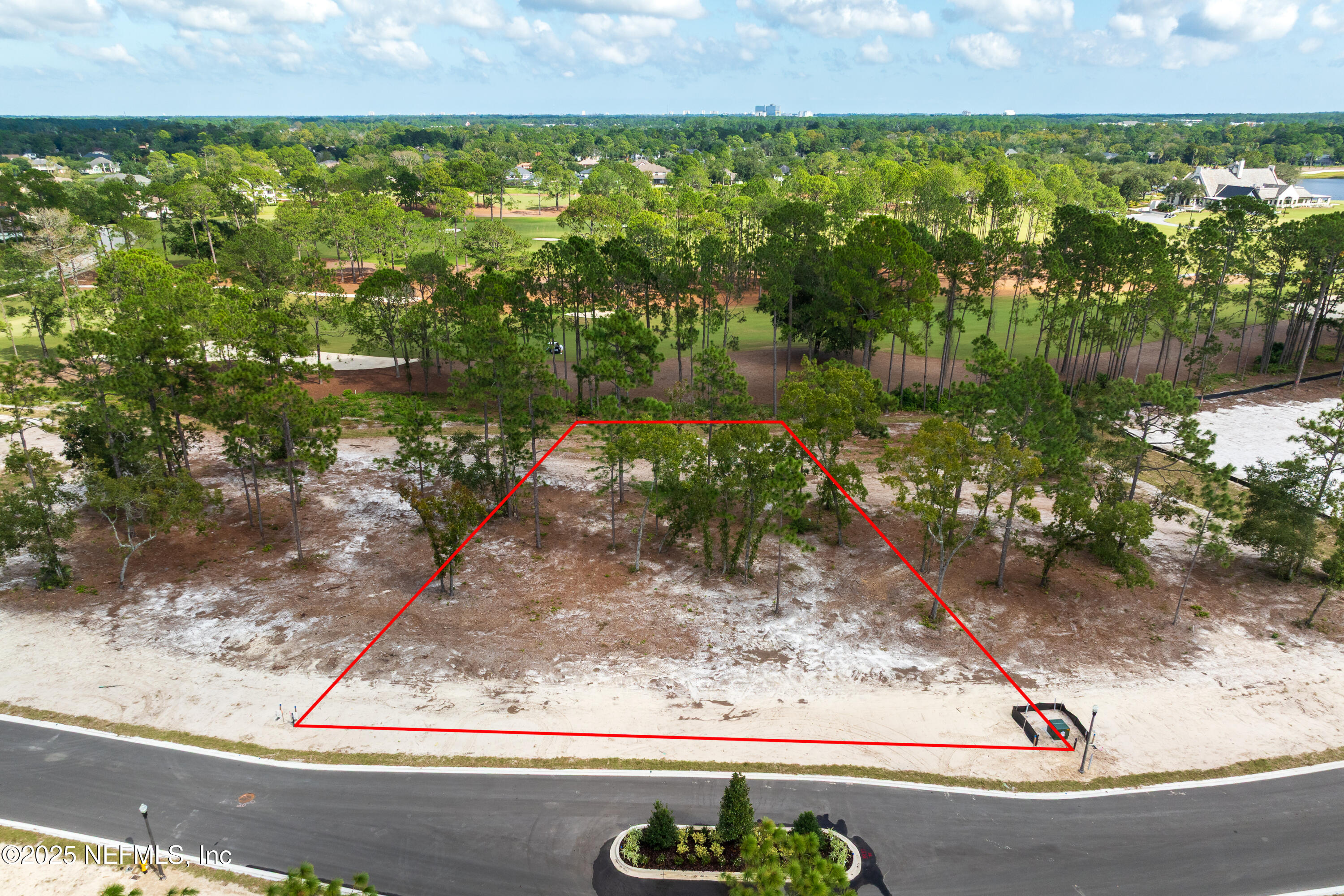 4531 ROSE GLEN Drive