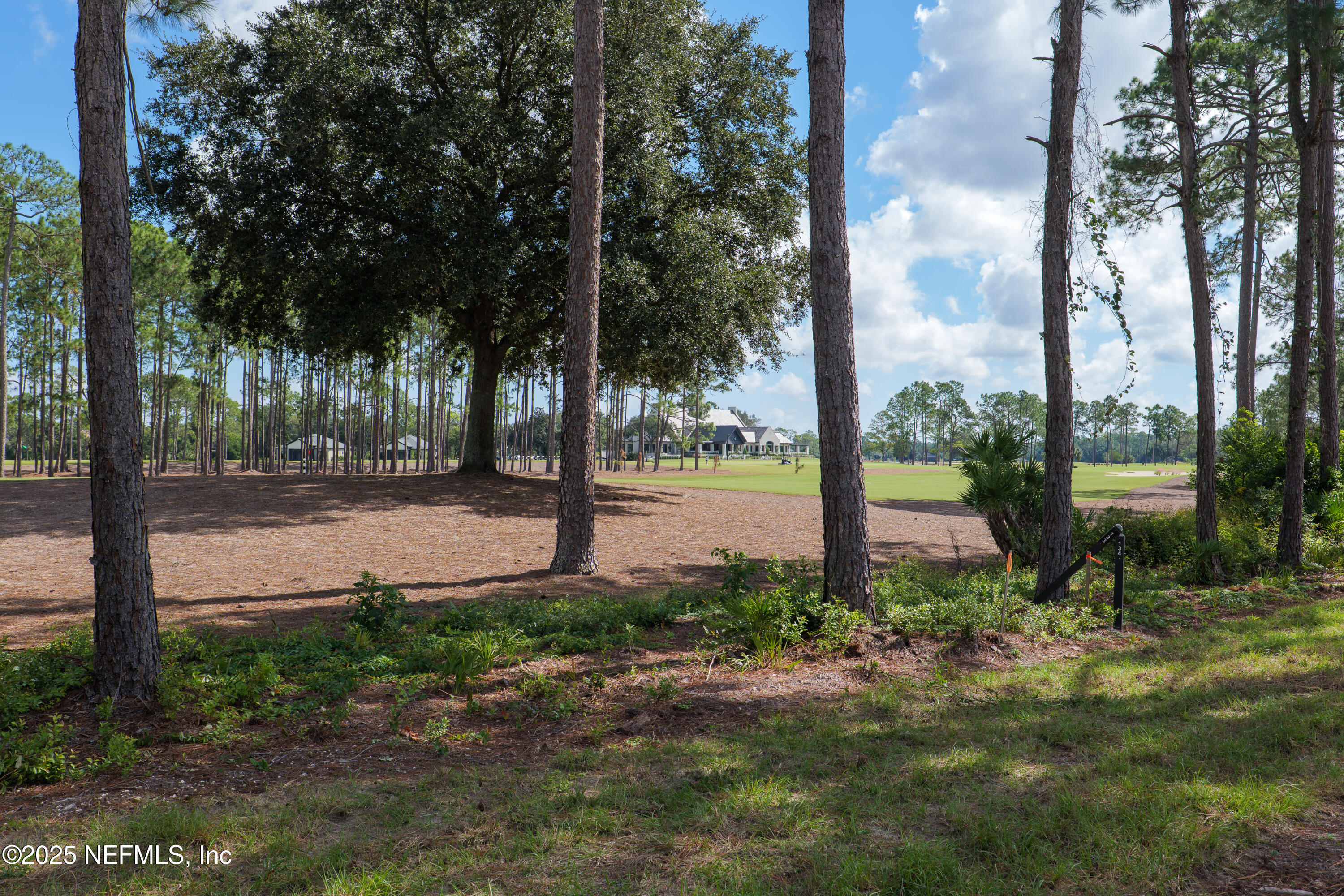 4531 ROSE GLEN Drive