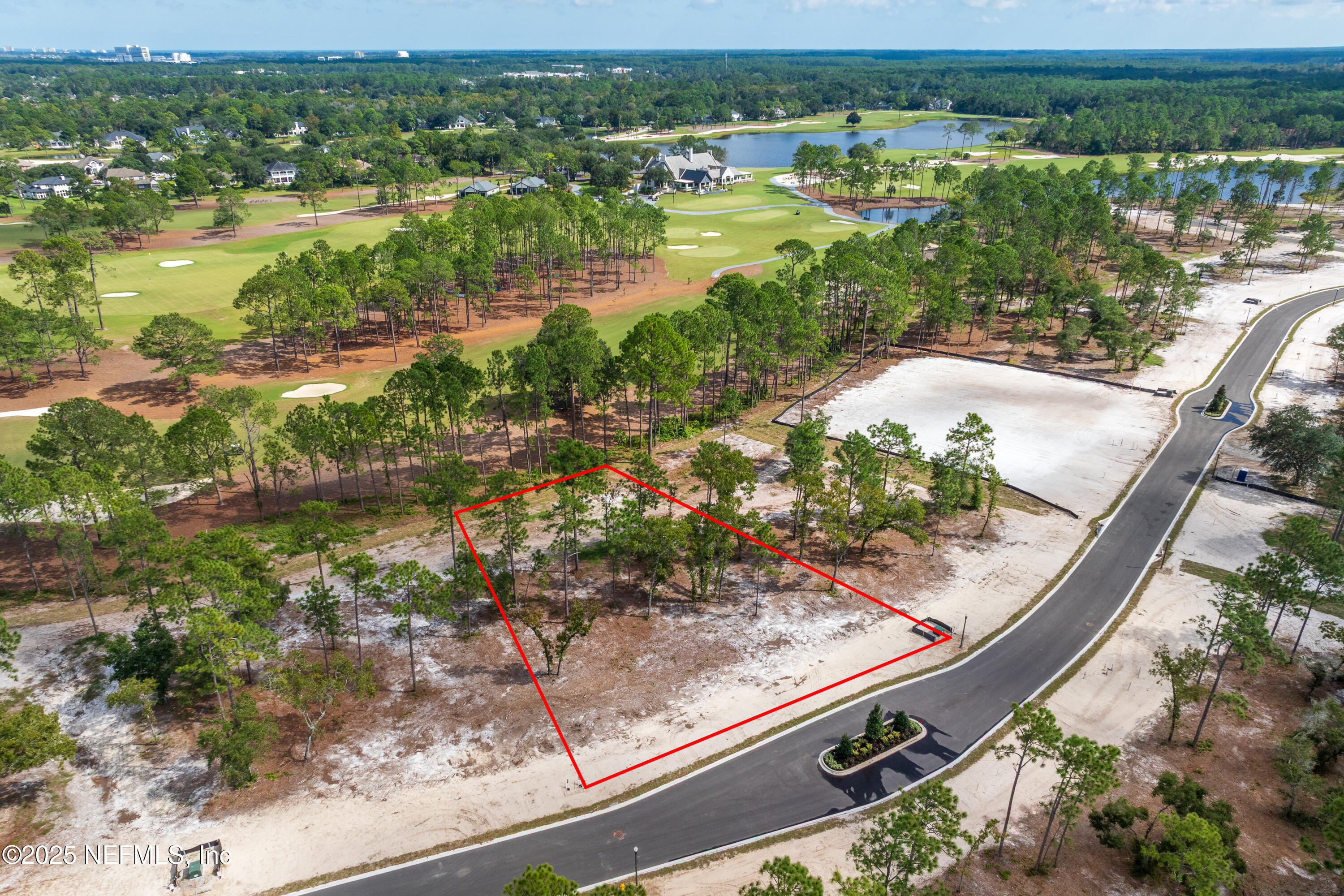 4531 ROSE GLEN Drive