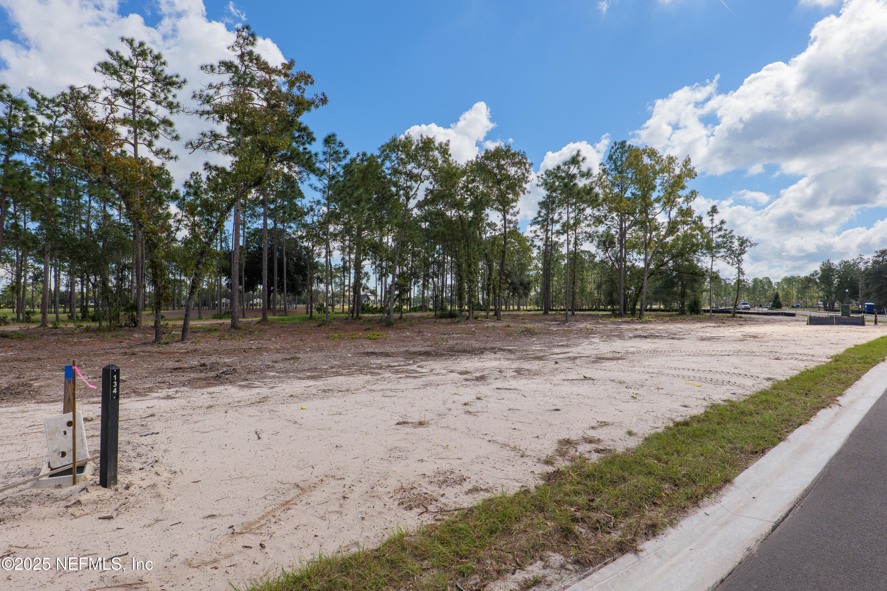 4531 ROSE GLEN Drive