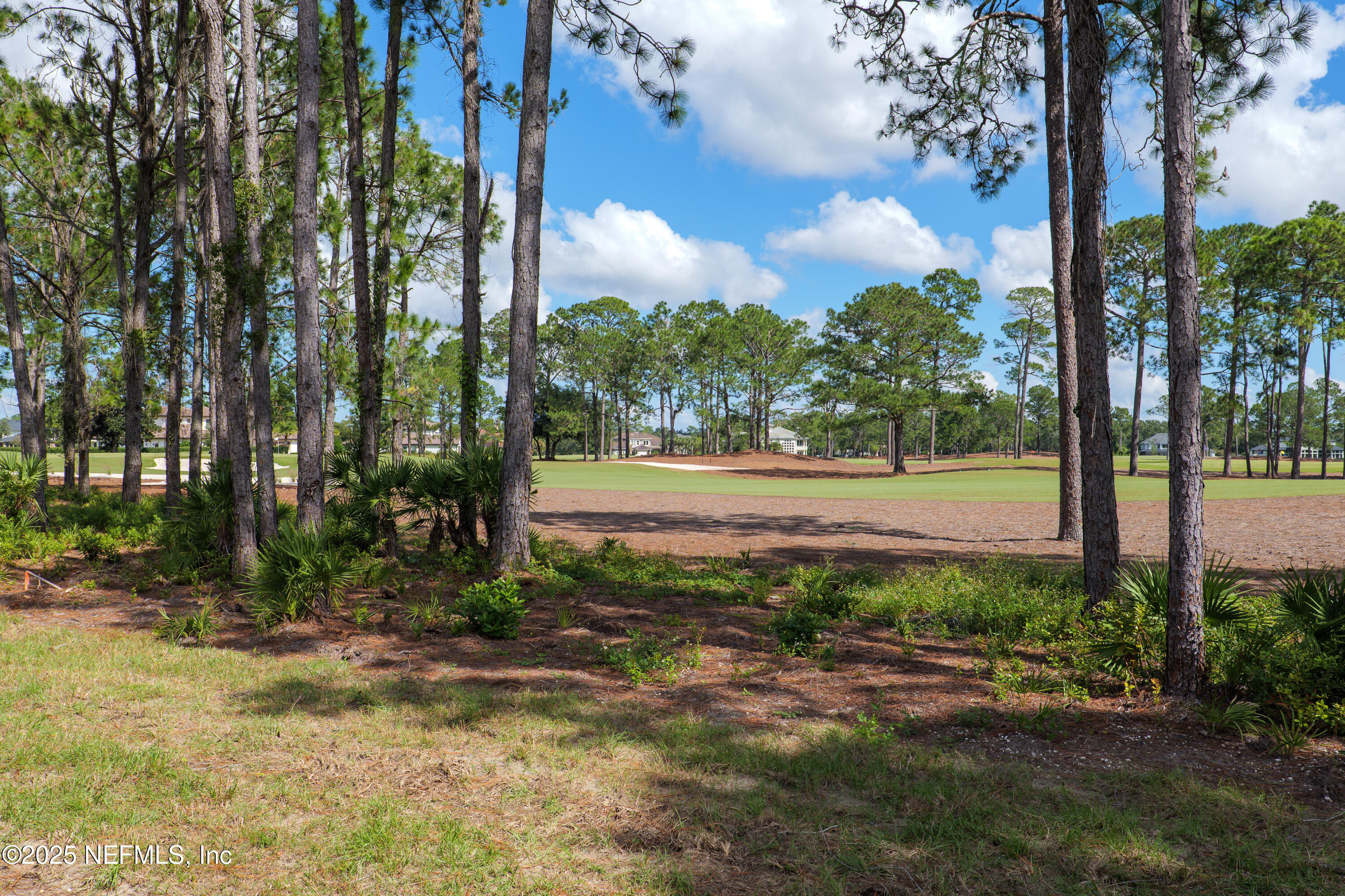 4531 ROSE GLEN Drive