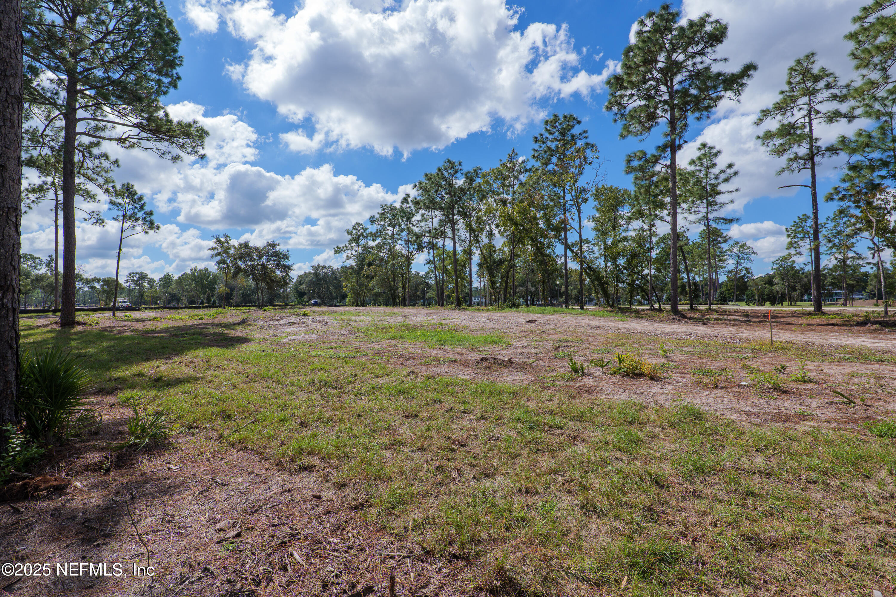 4531 ROSE GLEN Drive