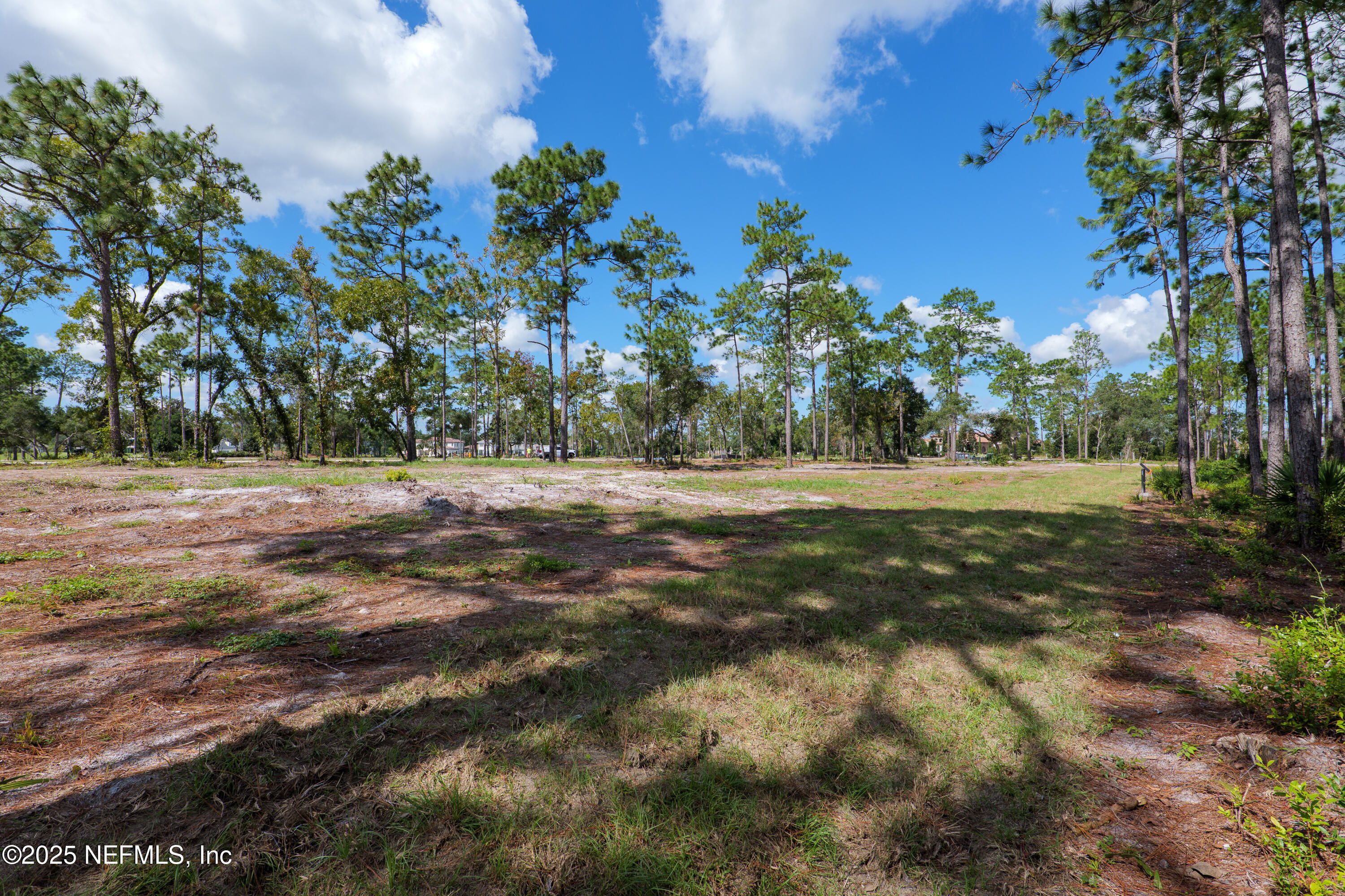4531 ROSE GLEN Drive