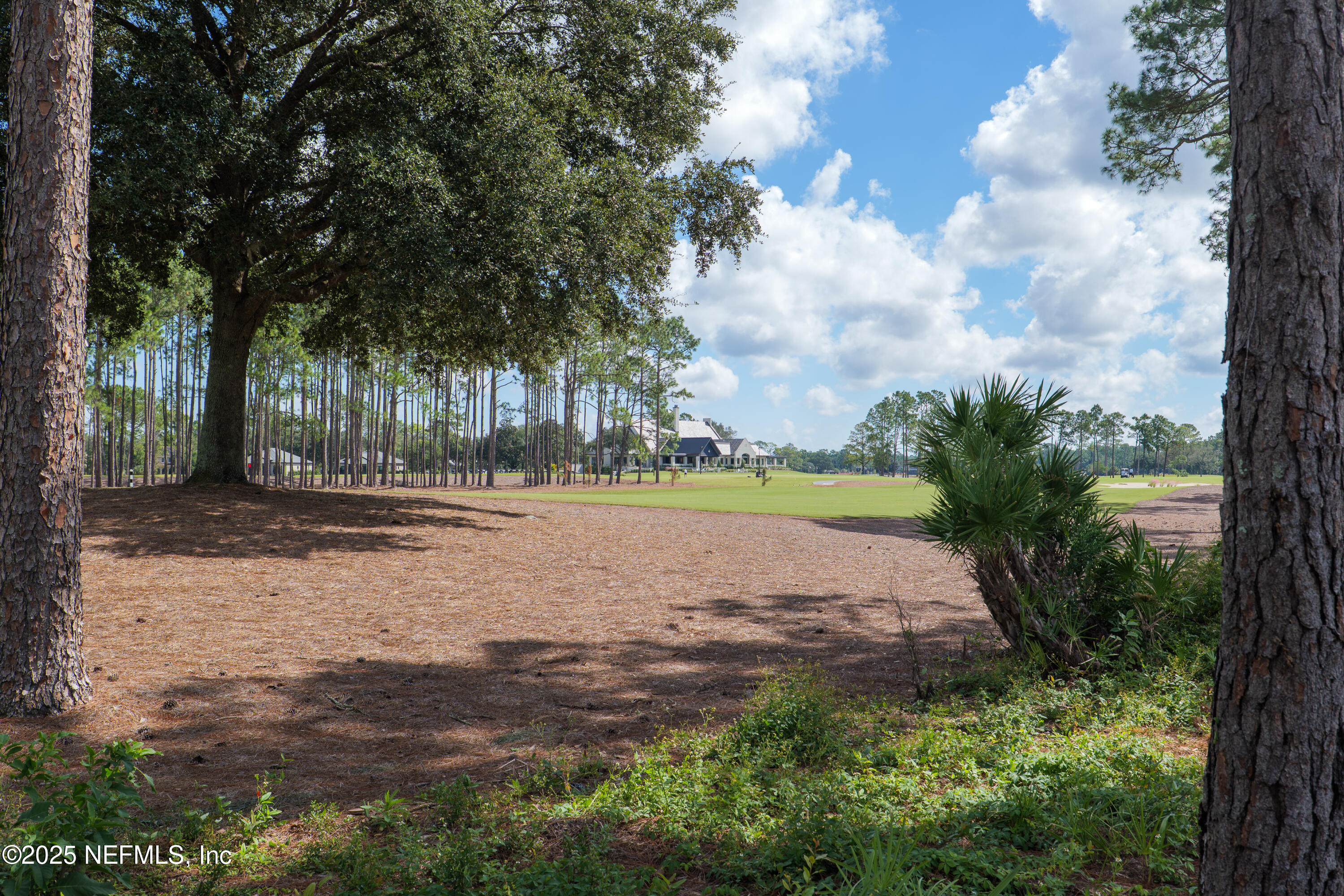 4531 ROSE GLEN Drive