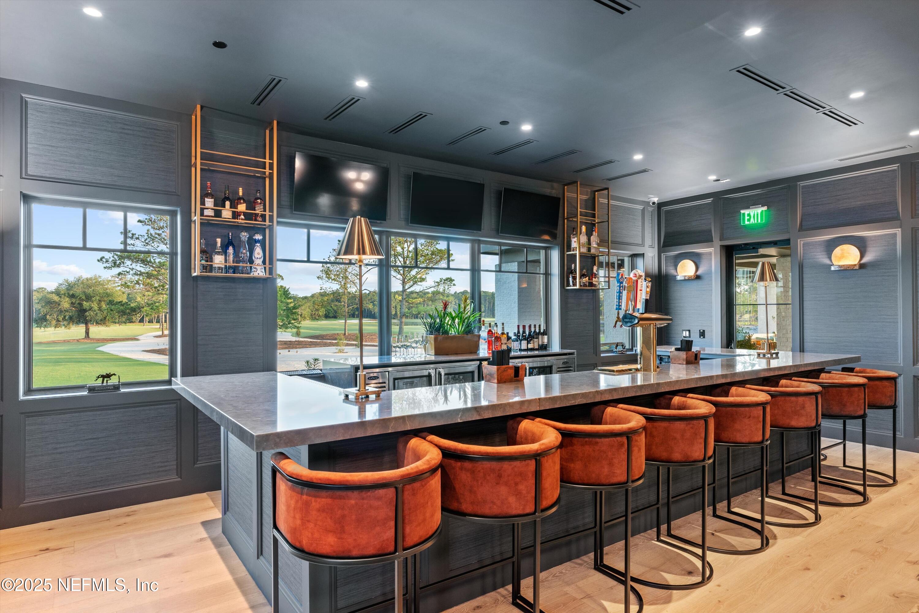 4566 ROSE GLEN Drive