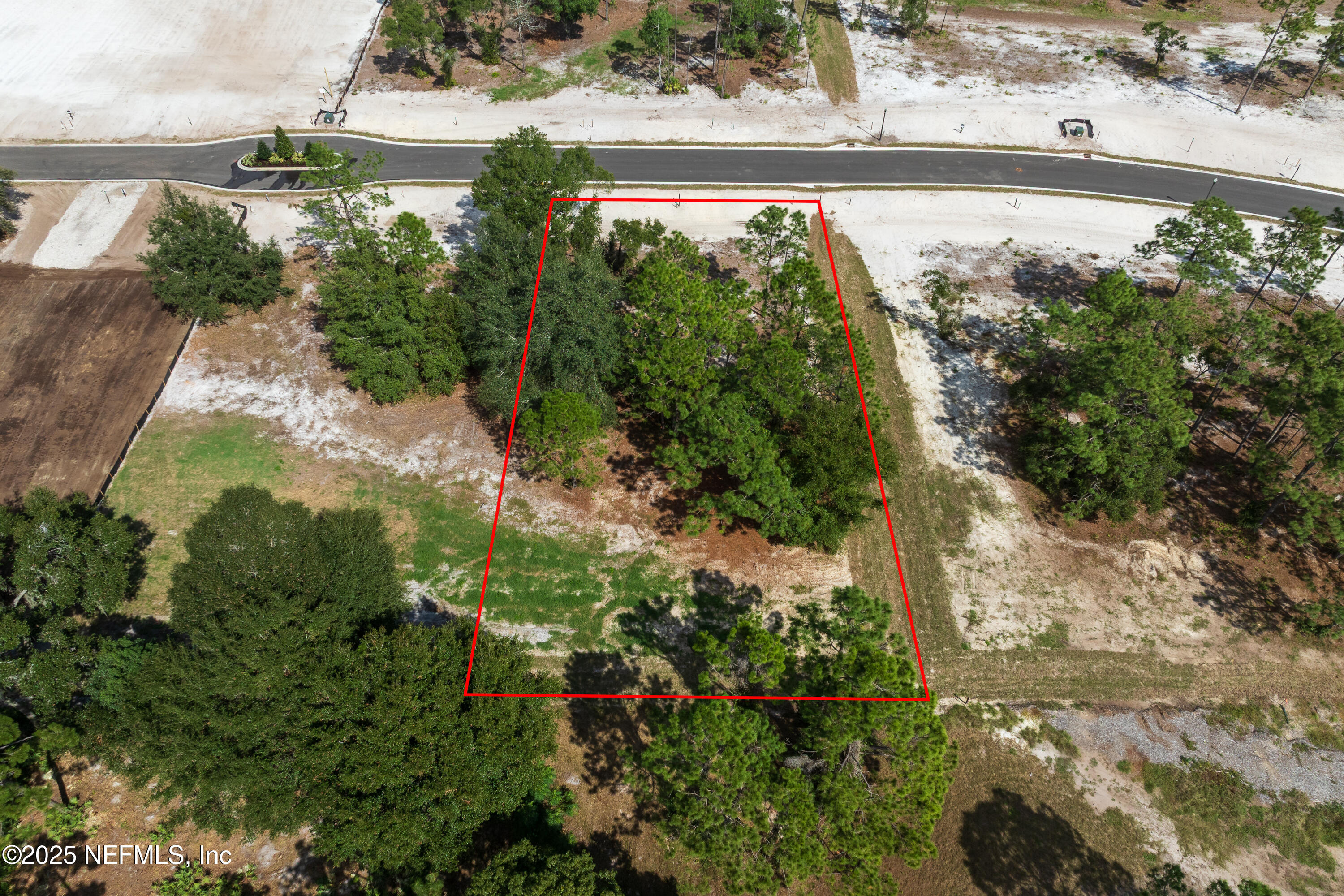 4566 ROSE GLEN Drive