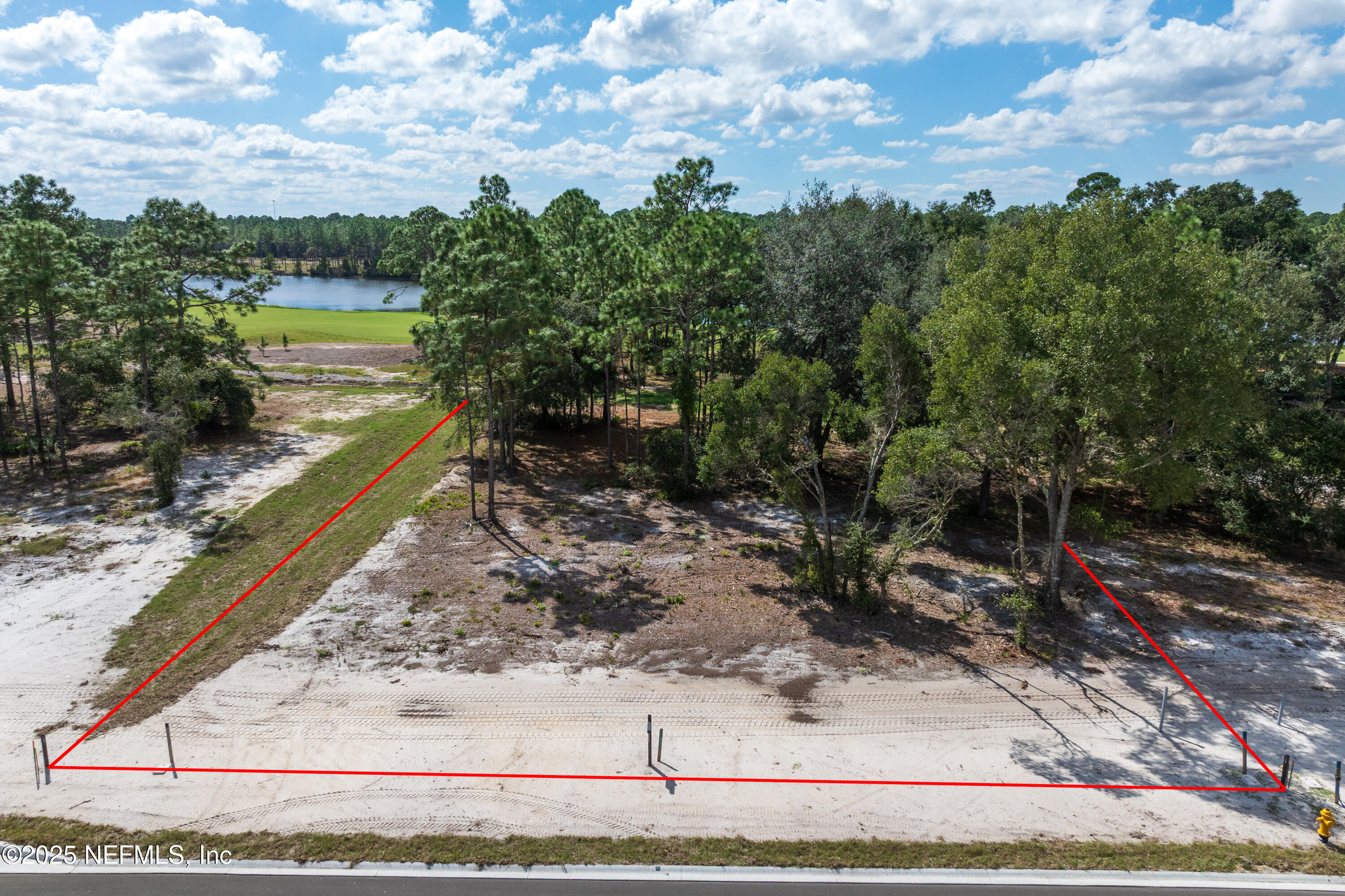 4566 ROSE GLEN Drive