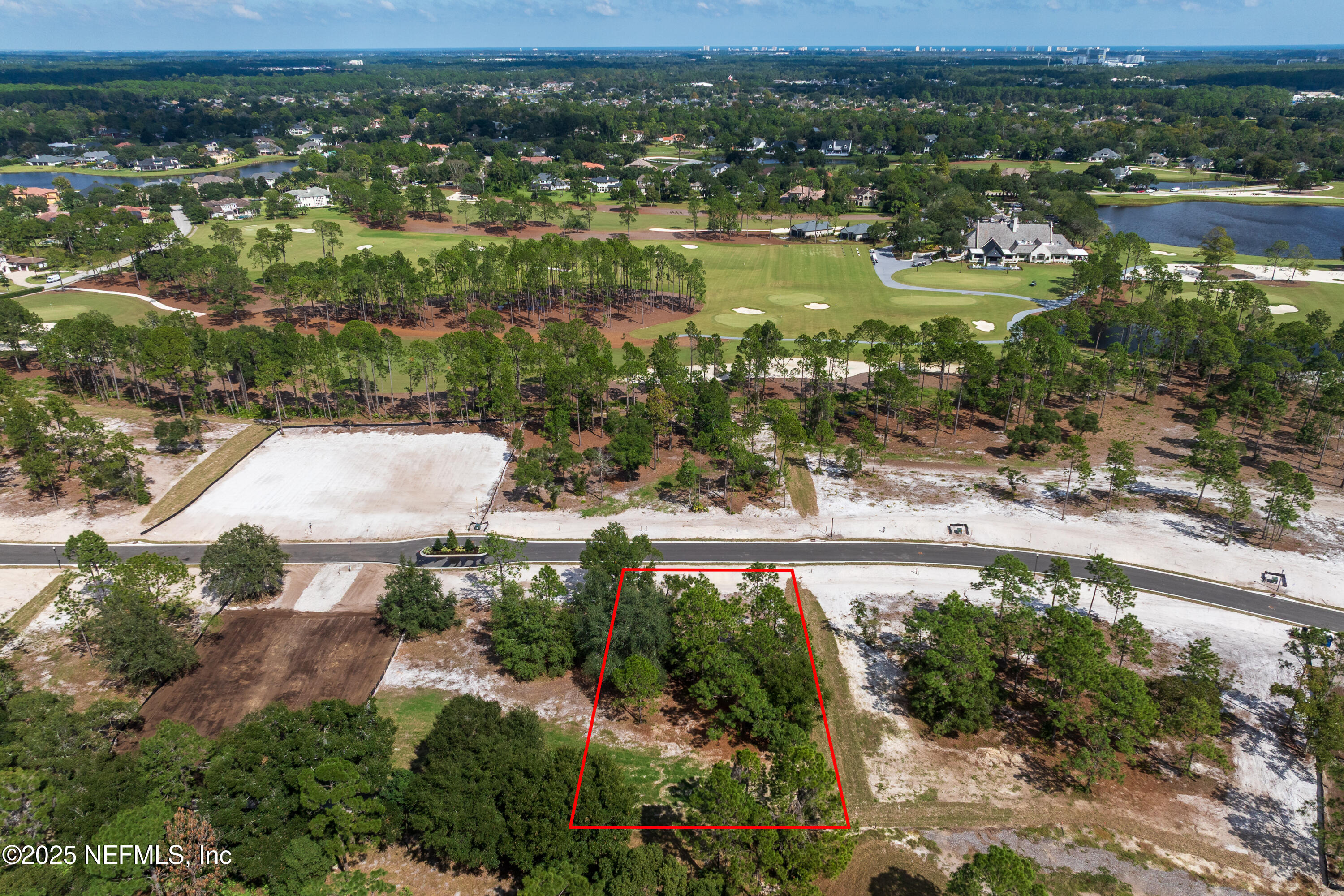 4566 ROSE GLEN Drive
